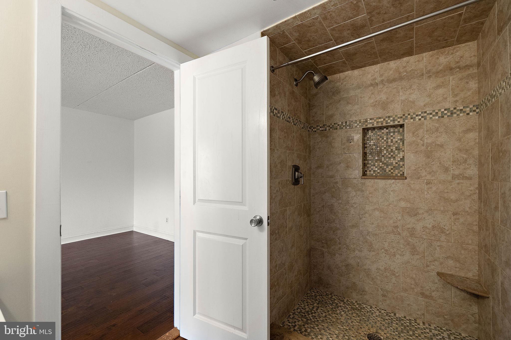 BRANDYWINE PARK - Residential