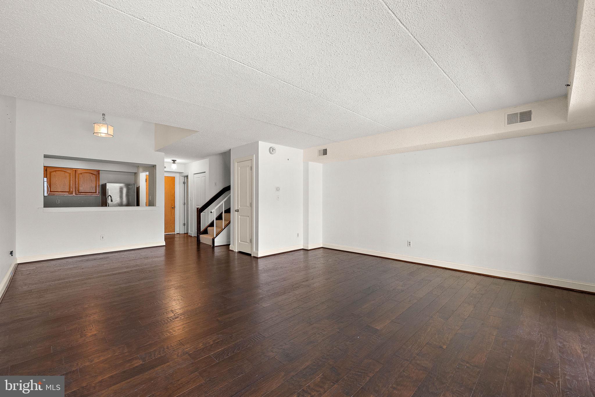 BRANDYWINE PARK - Residential