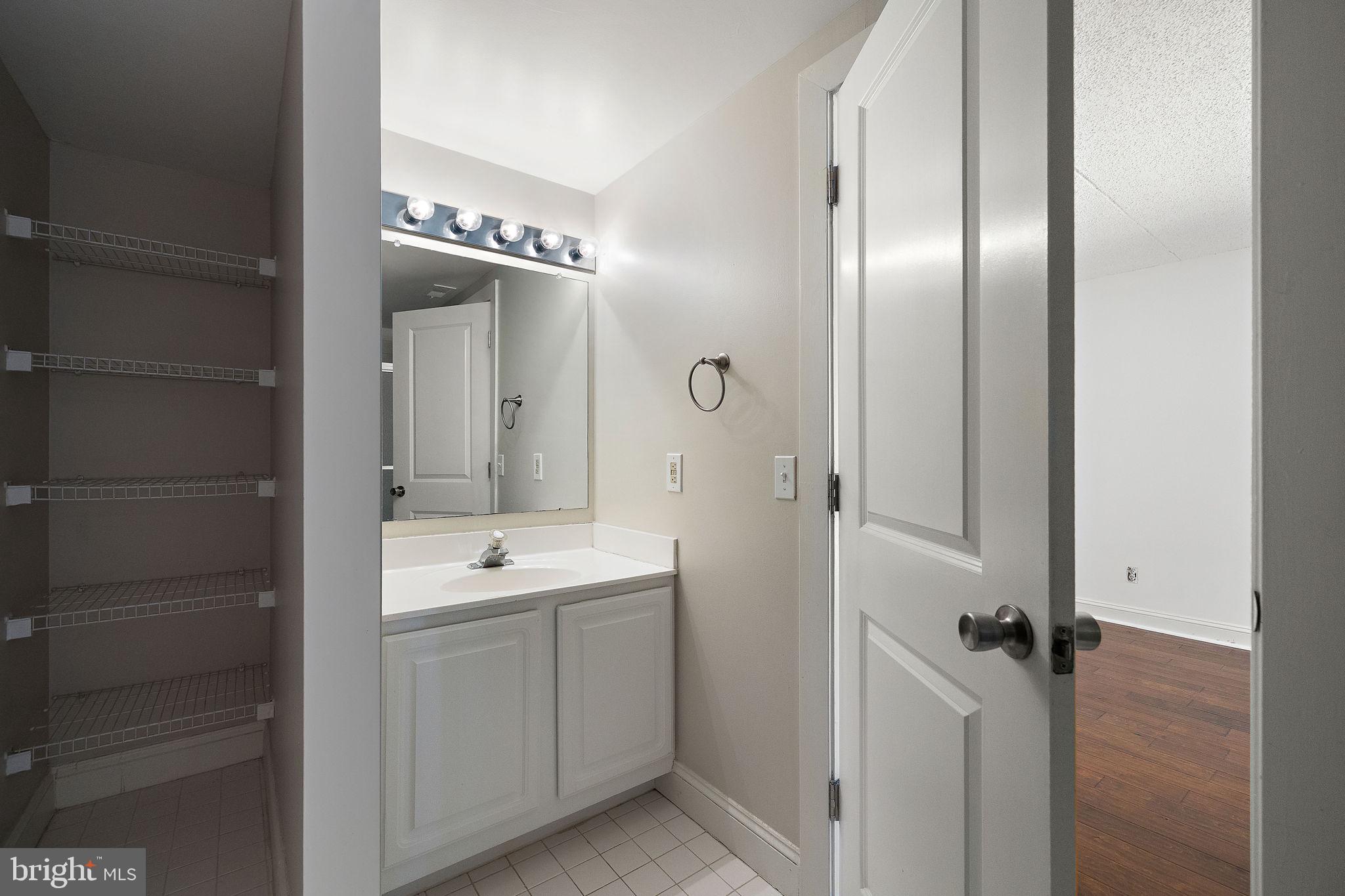 BRANDYWINE PARK - Residential