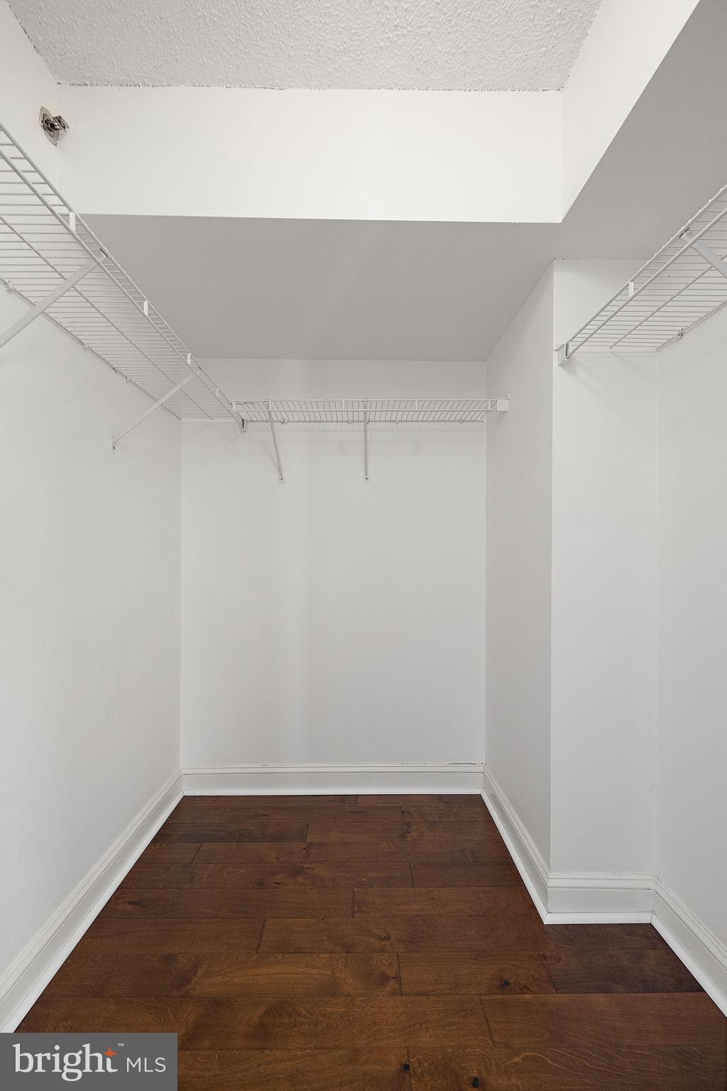 BRANDYWINE PARK - Residential