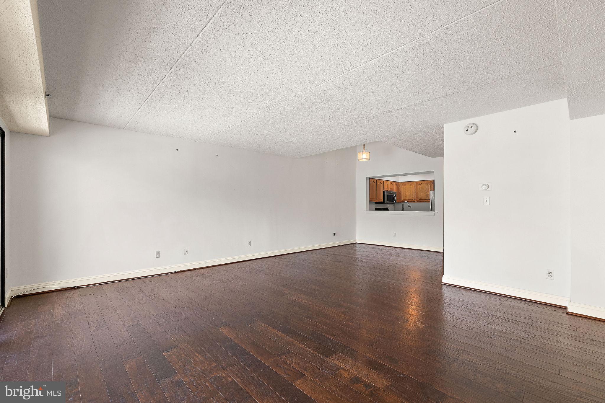 BRANDYWINE PARK - Residential