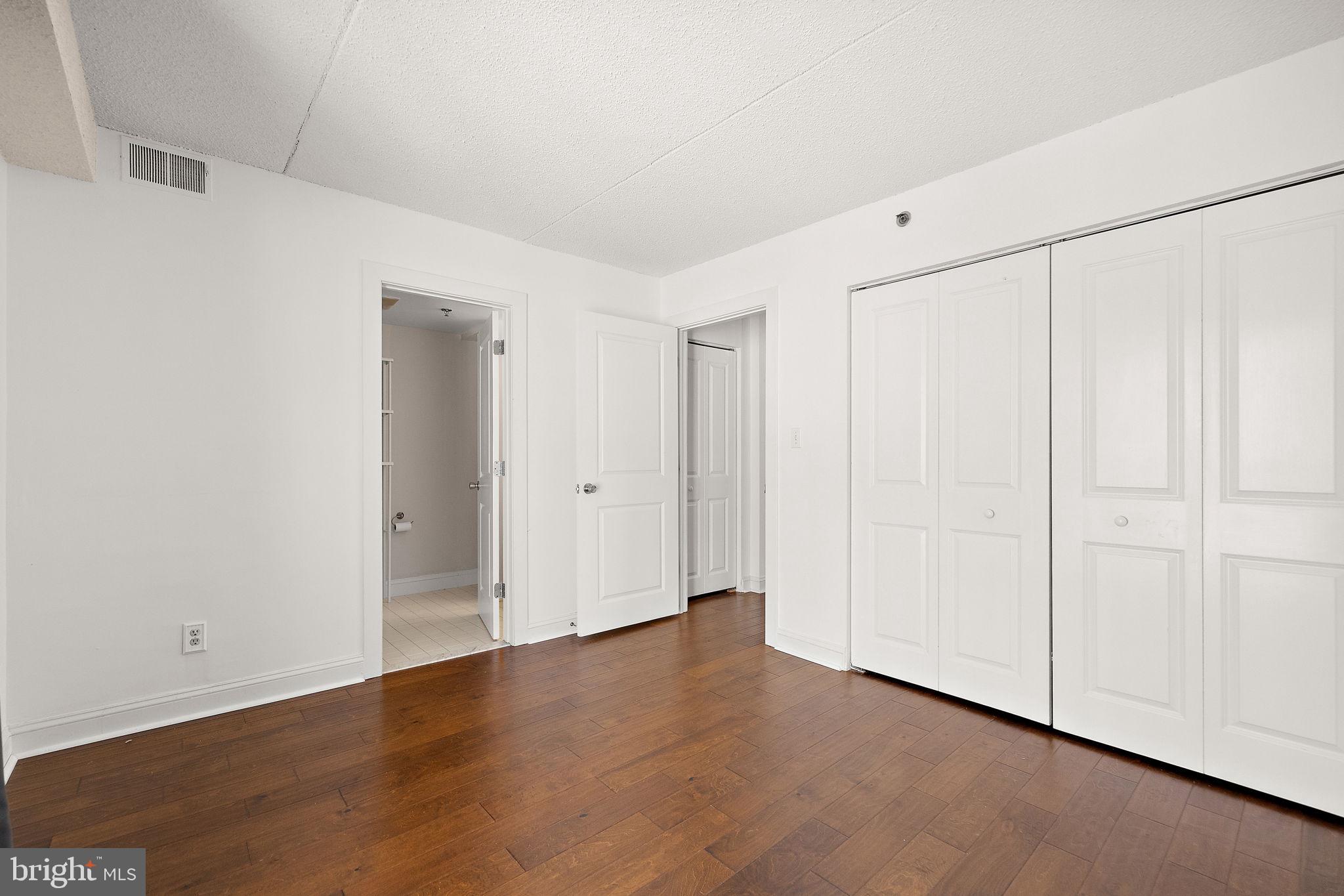 BRANDYWINE PARK - Residential