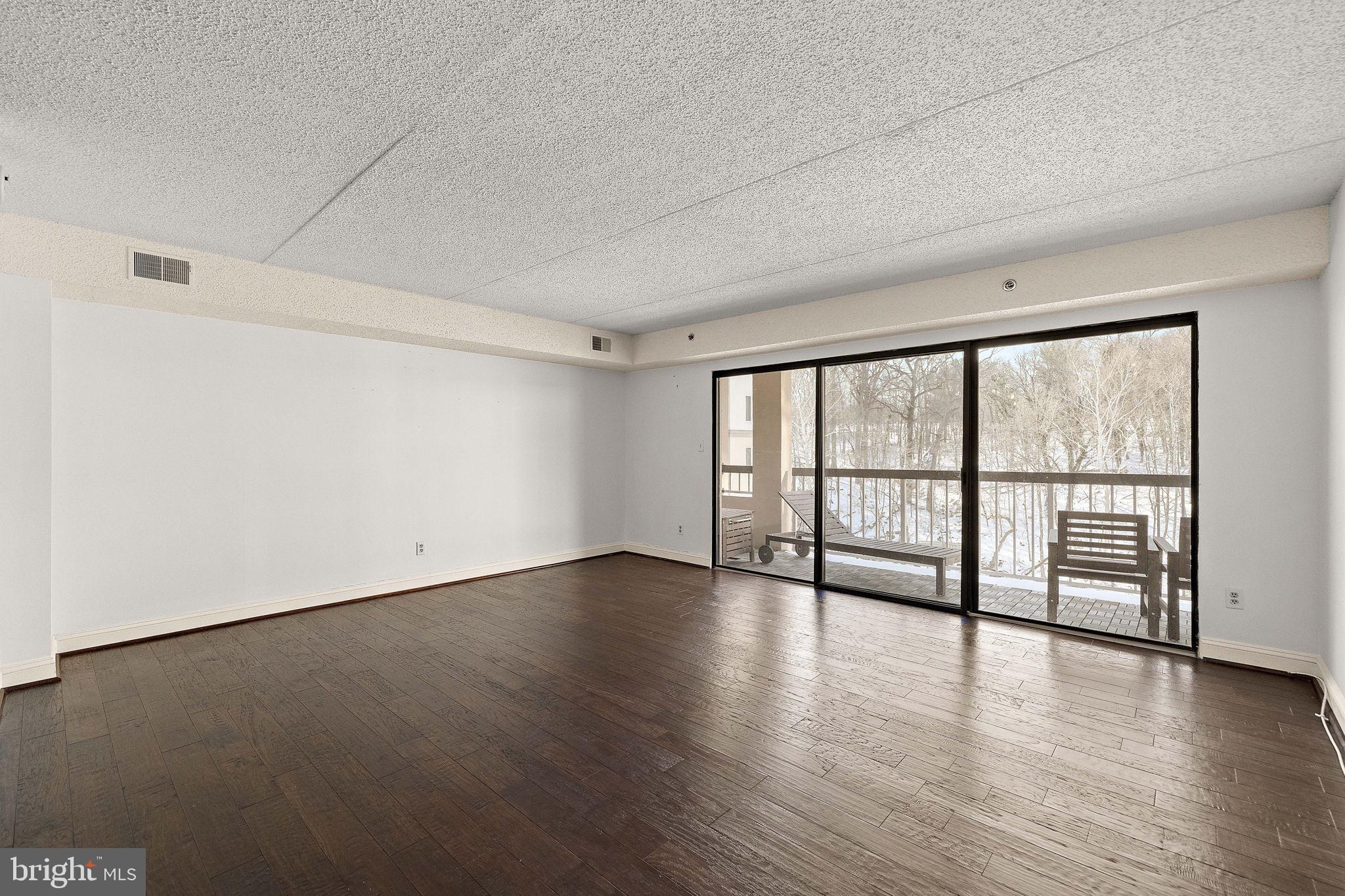 BRANDYWINE PARK - Residential