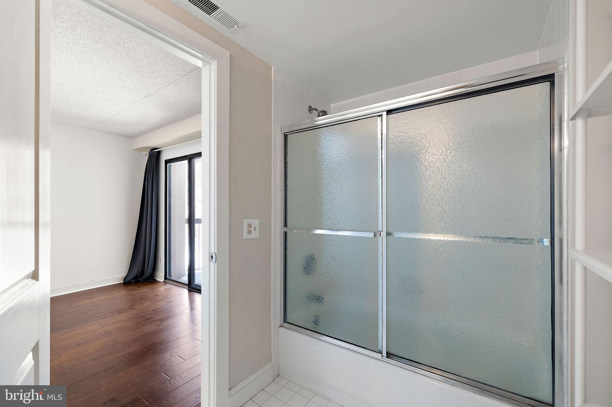 BRANDYWINE PARK - Residential