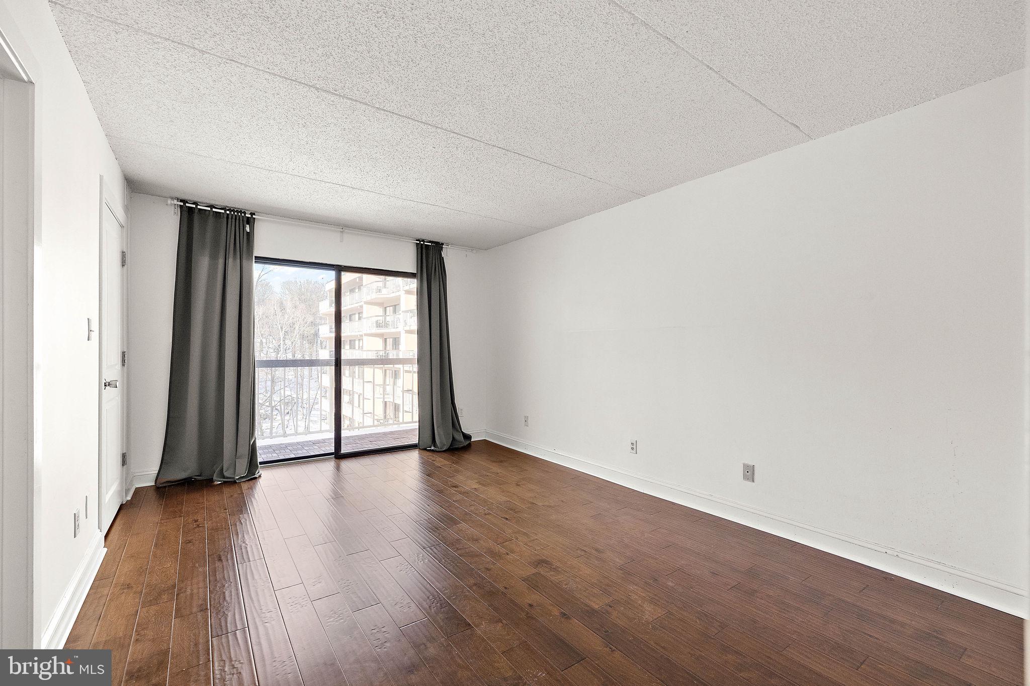 BRANDYWINE PARK - Residential