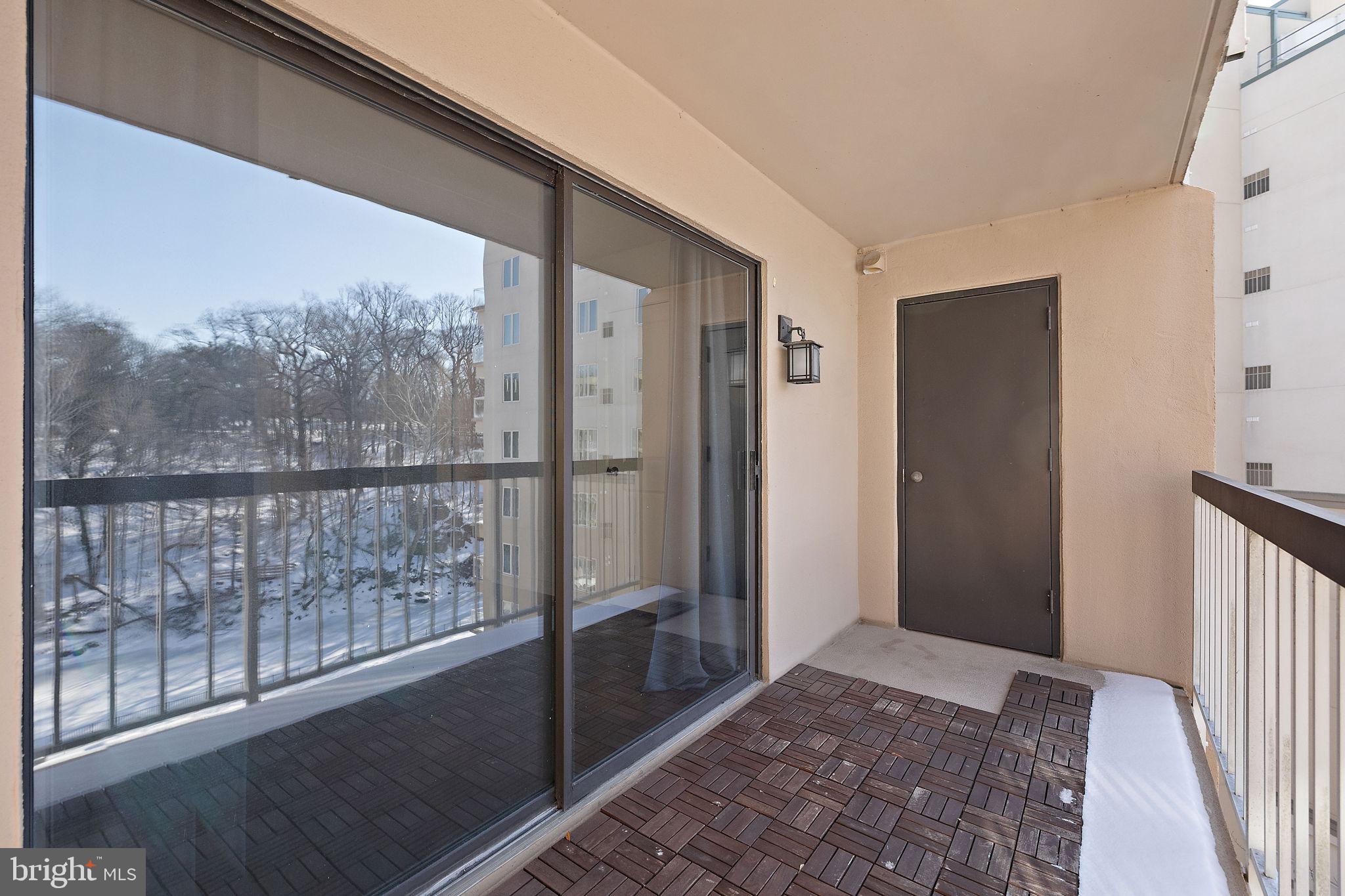 BRANDYWINE PARK - Residential