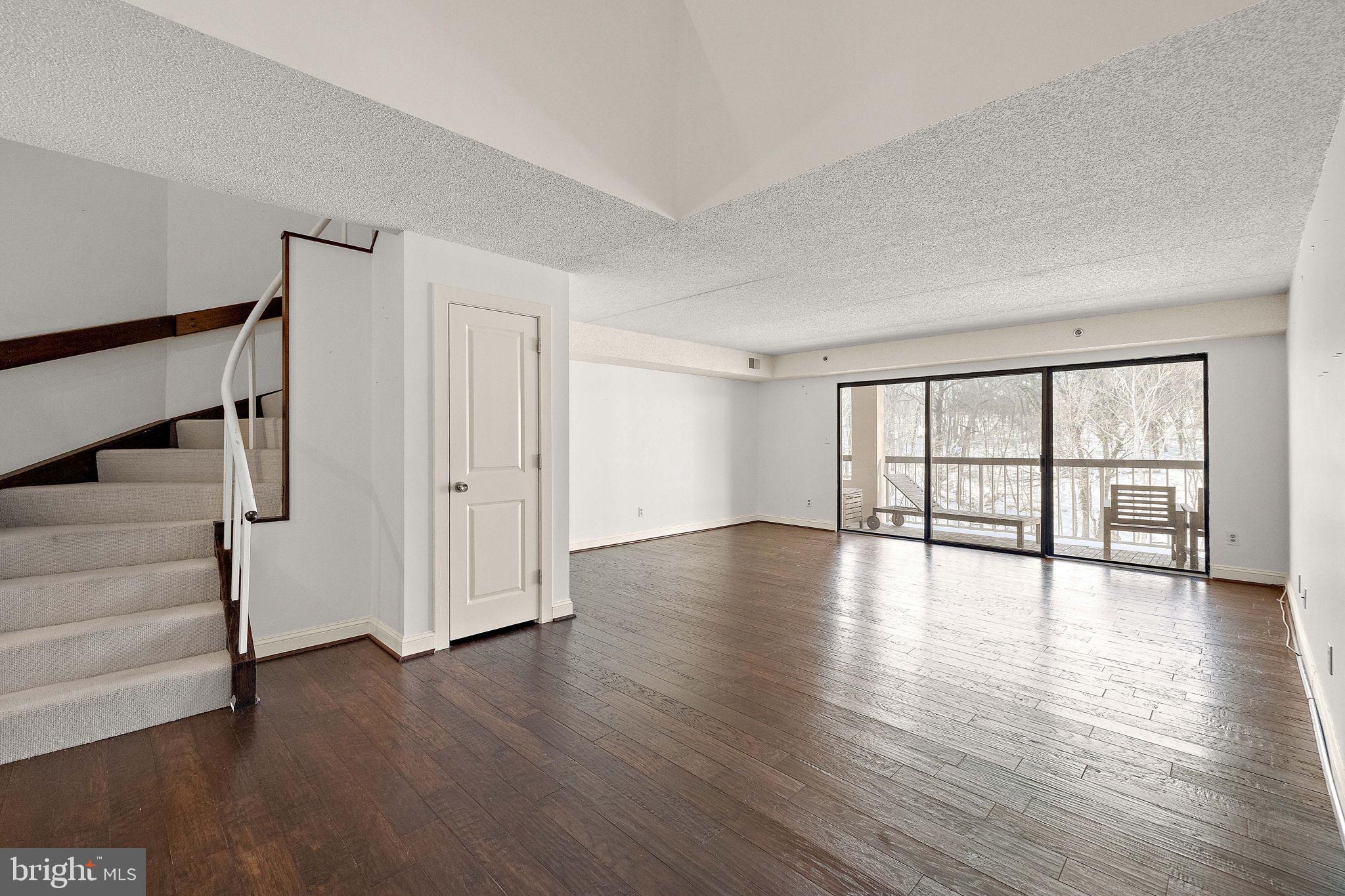 BRANDYWINE PARK - Residential