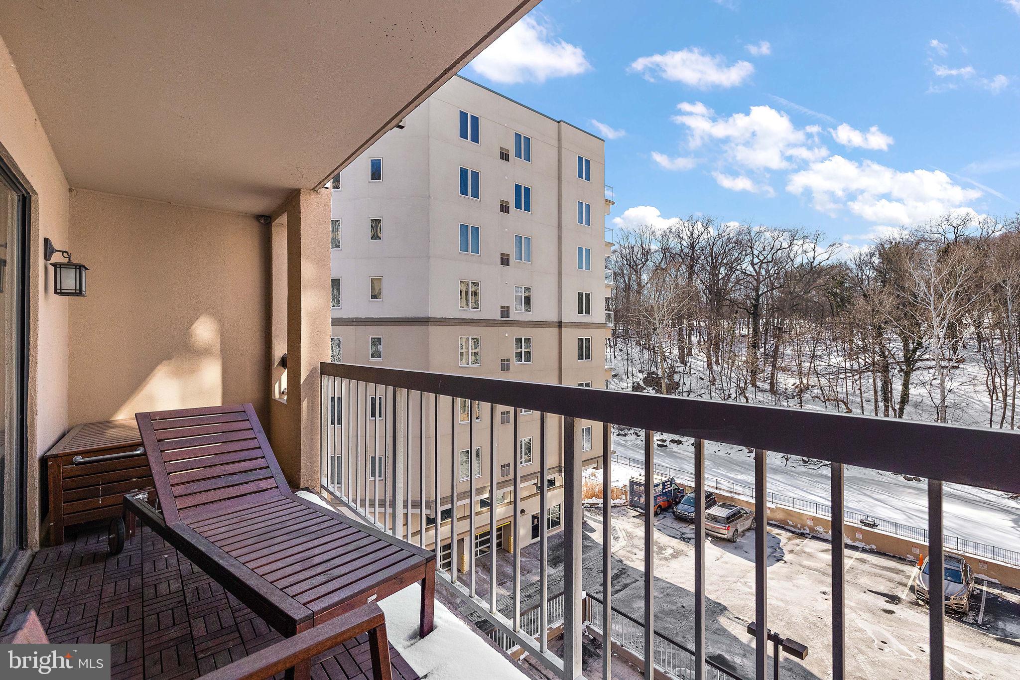 BRANDYWINE PARK - Residential