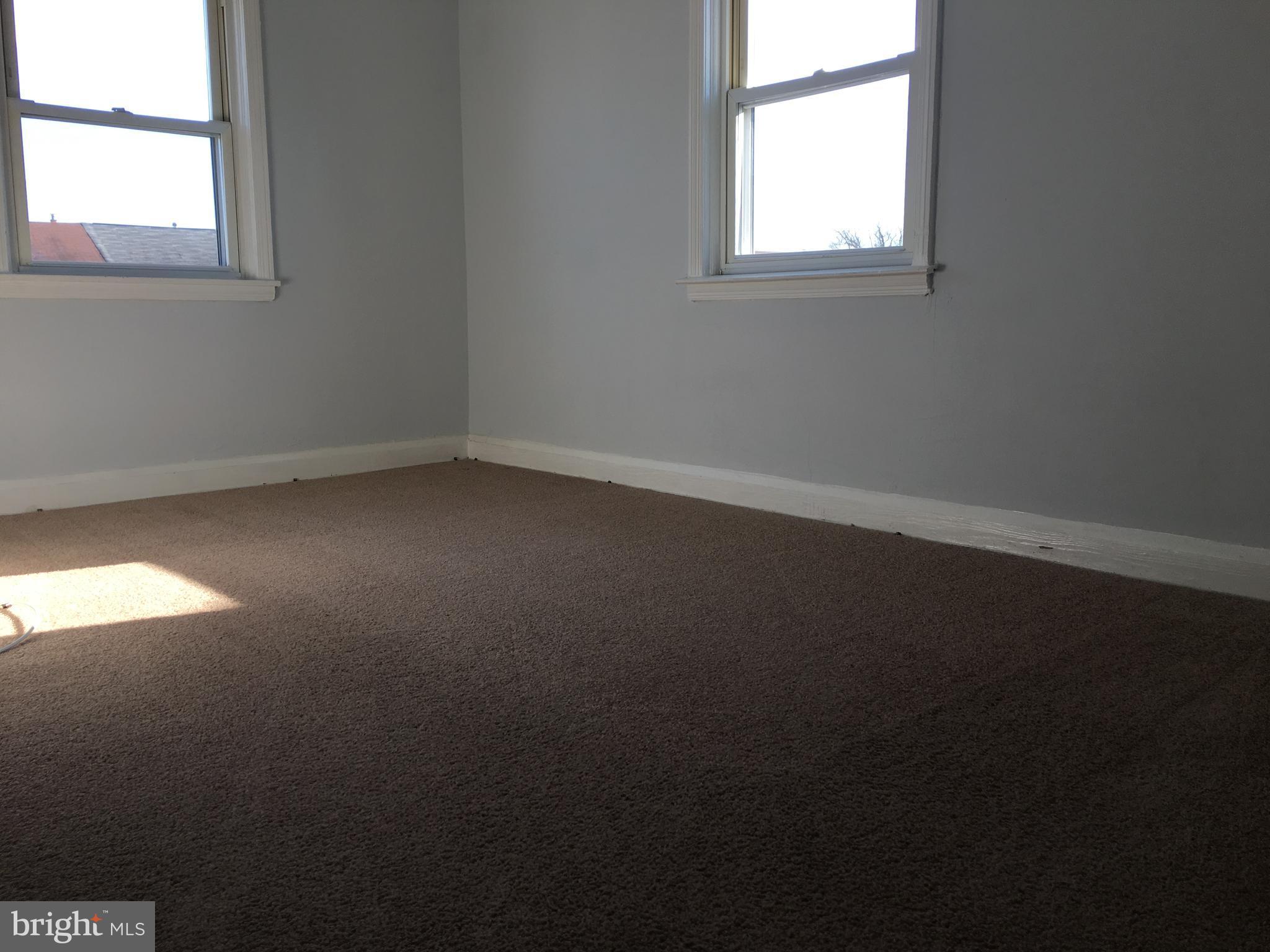 WEST INVERNESS - Residential