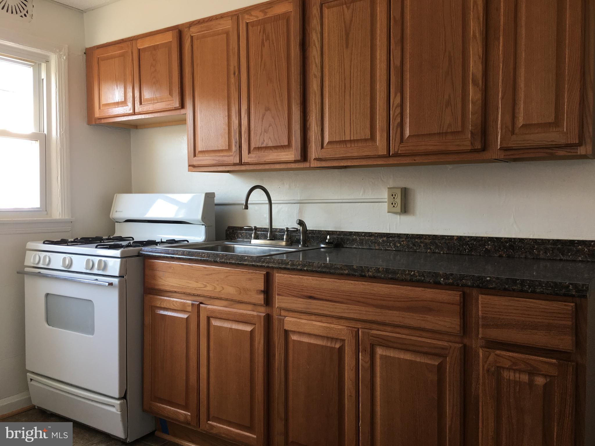 WEST INVERNESS - Residential