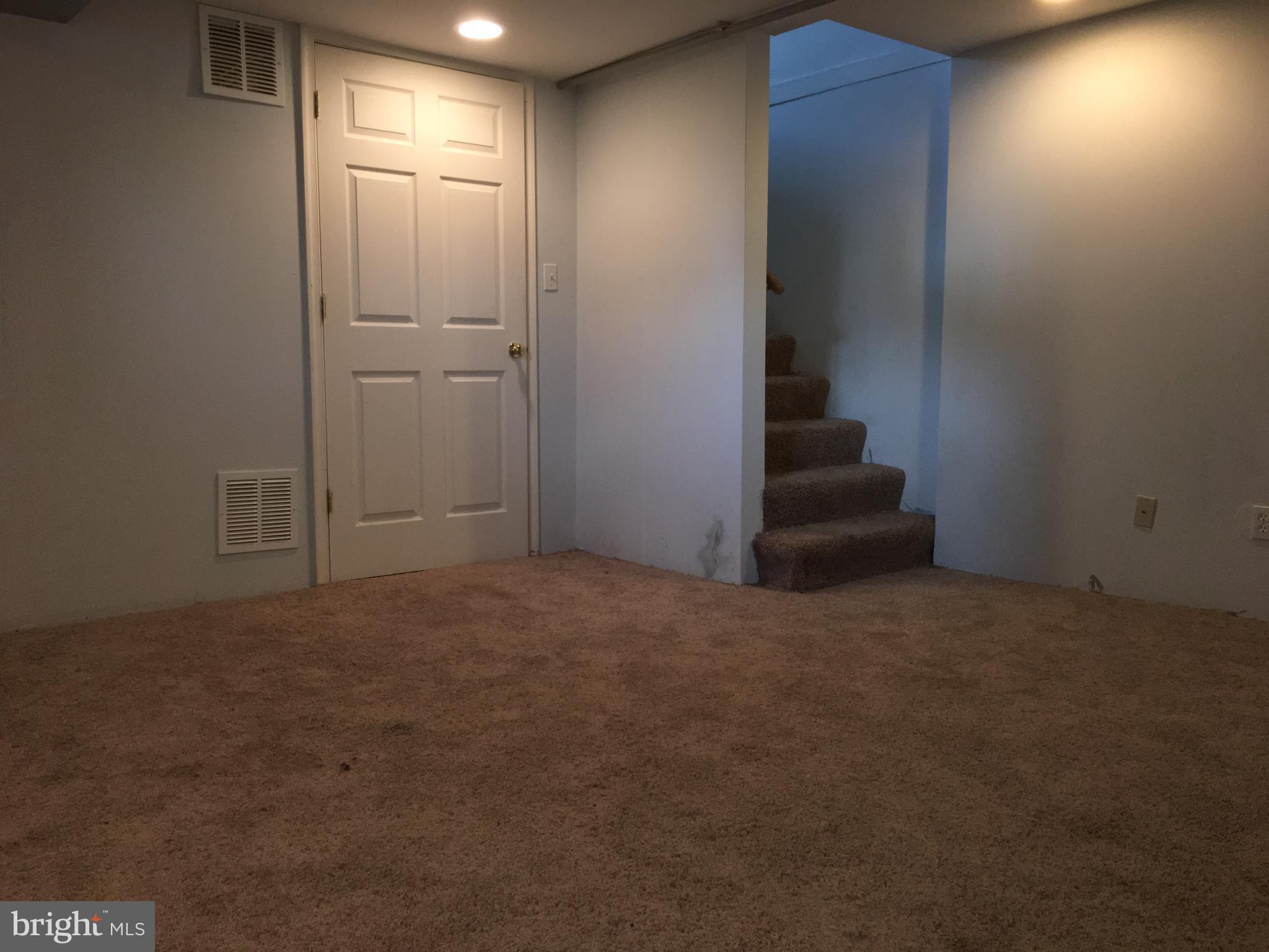 WEST INVERNESS - Residential