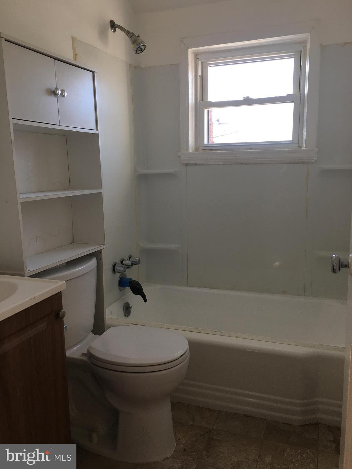 WEST INVERNESS - Residential