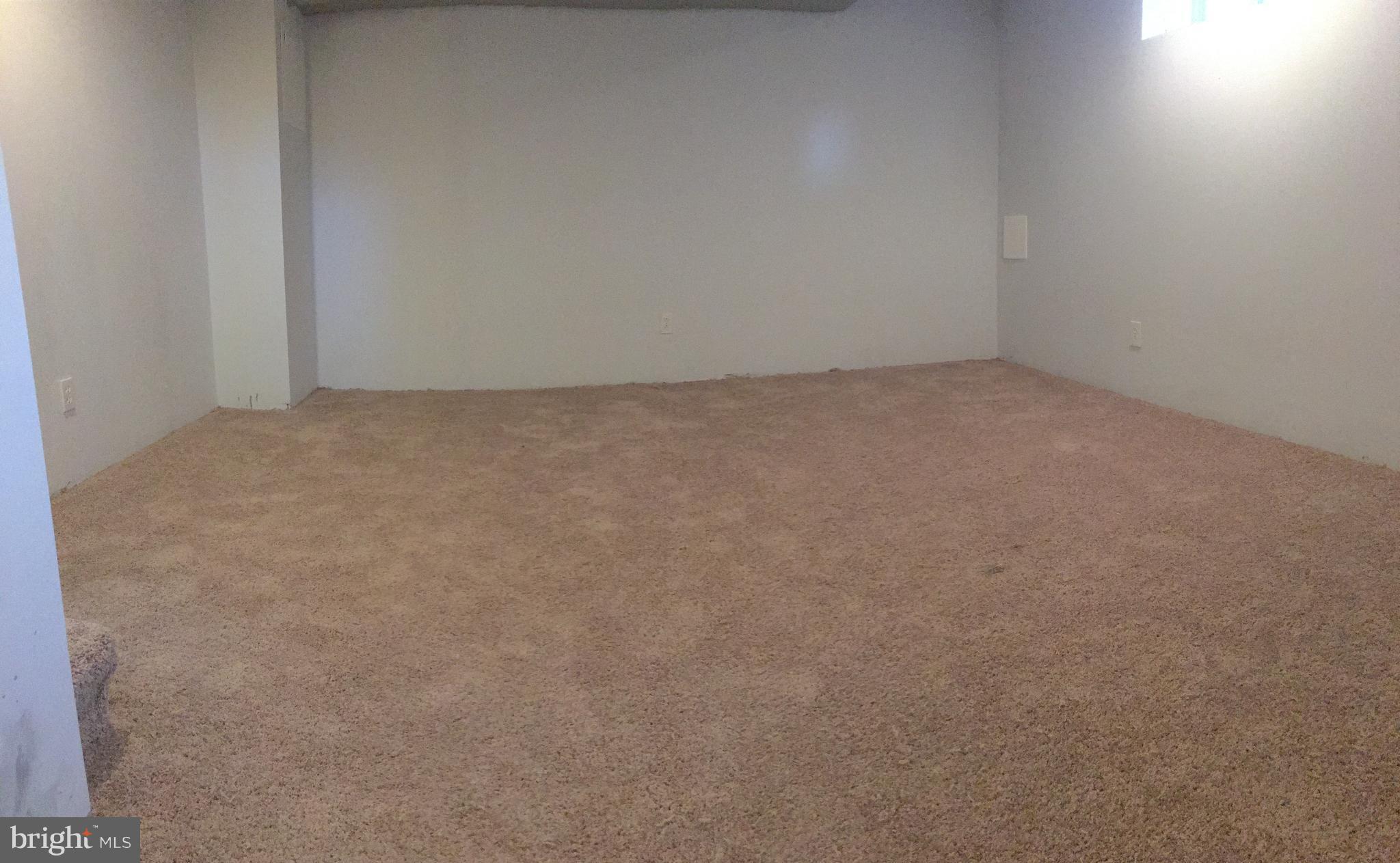 WEST INVERNESS - Residential