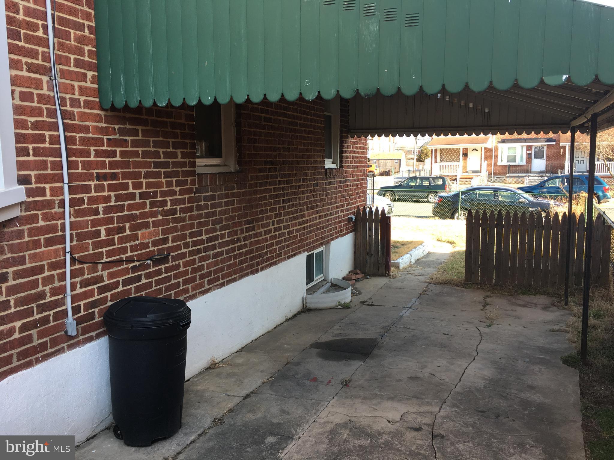 WEST INVERNESS - Residential