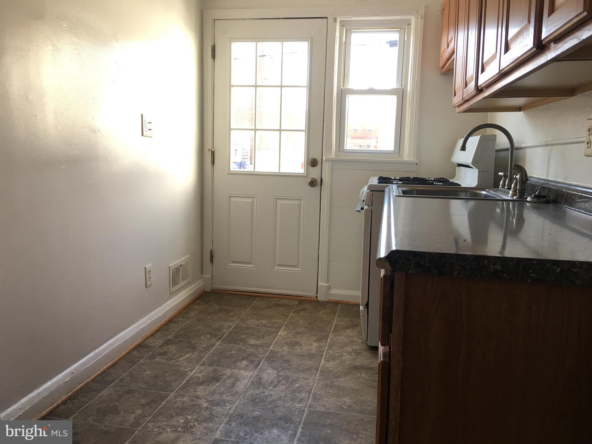 WEST INVERNESS - Residential