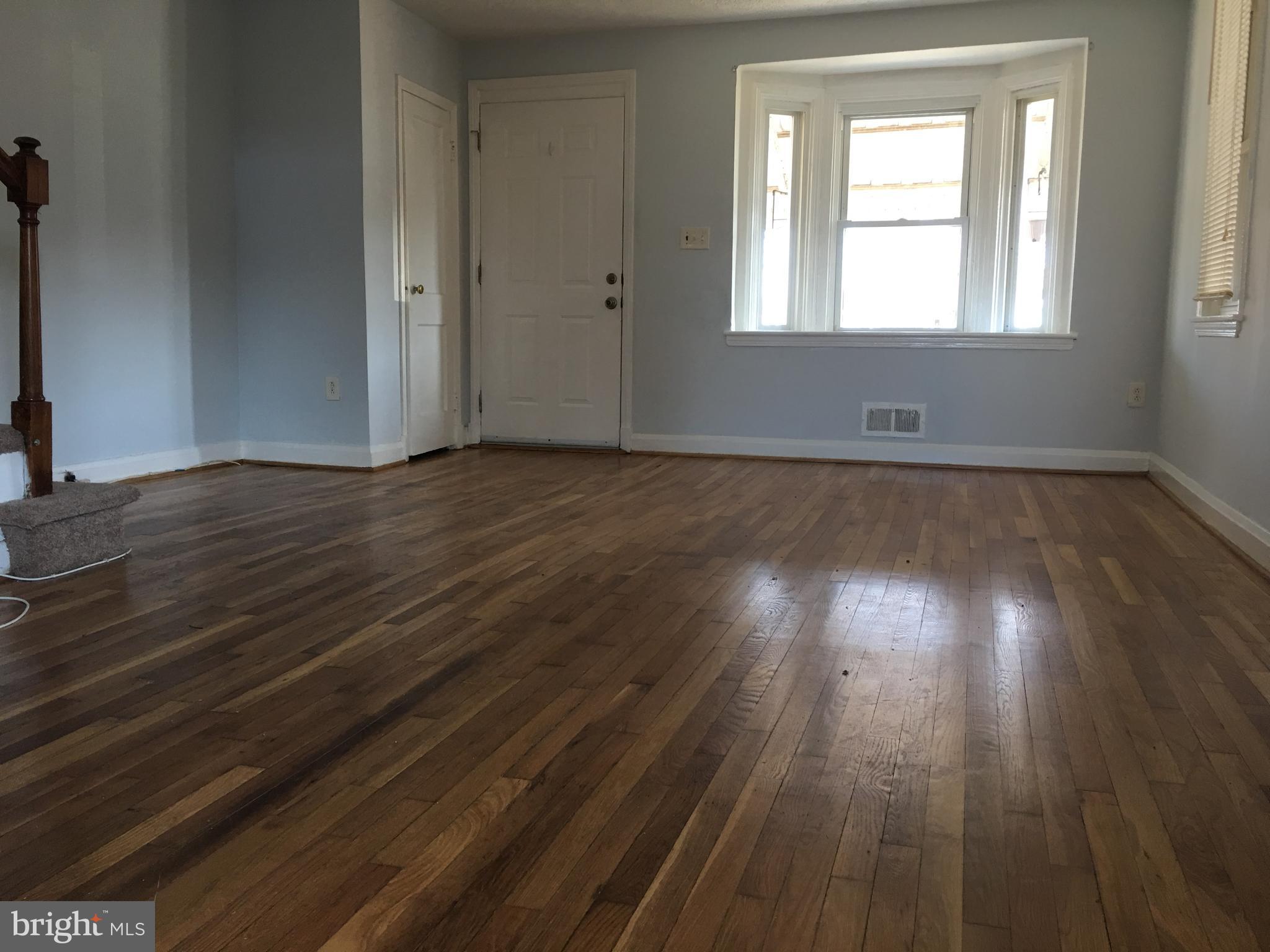 WEST INVERNESS - Residential