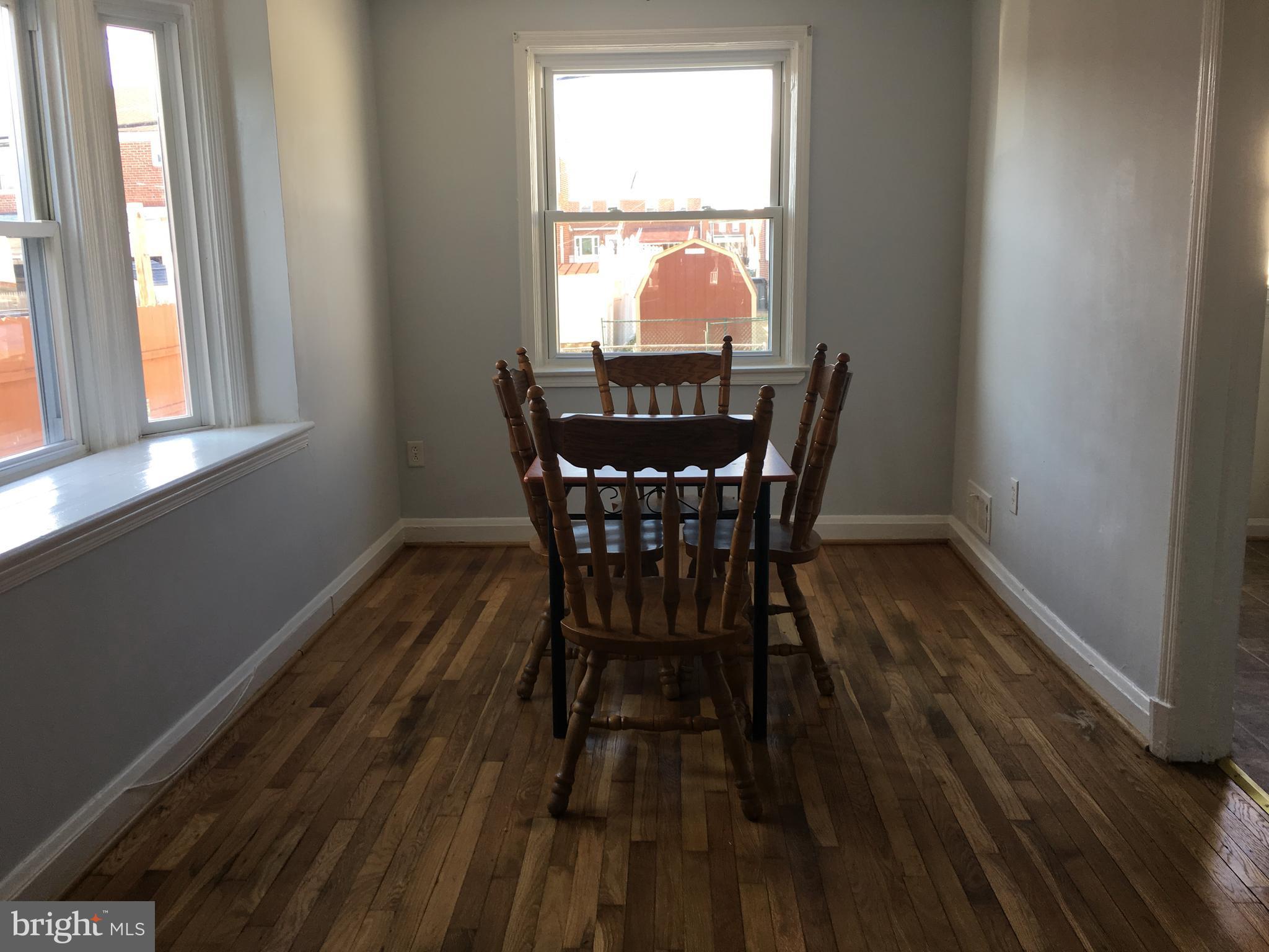 WEST INVERNESS - Residential