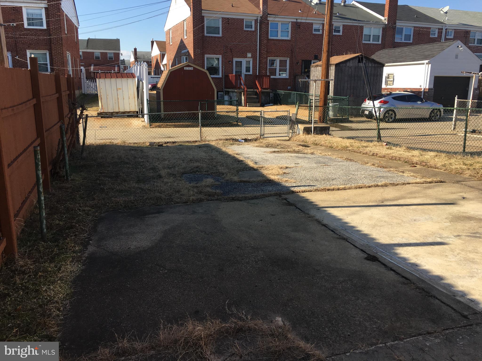 WEST INVERNESS - Residential