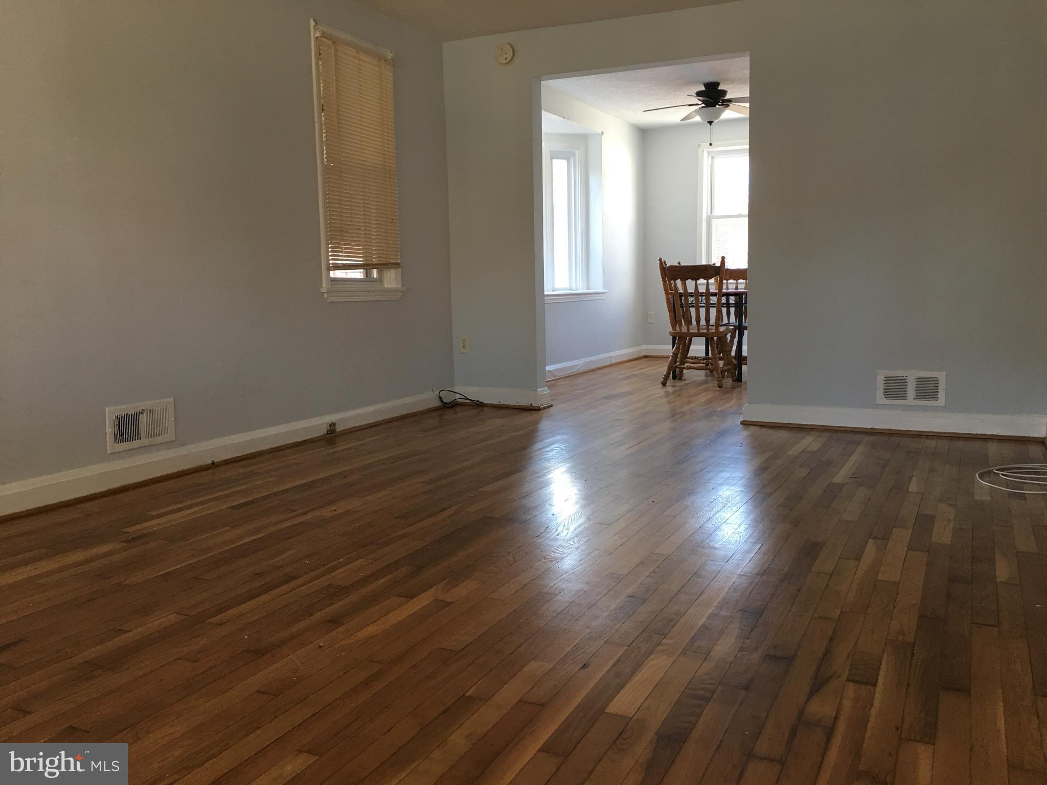 WEST INVERNESS - Residential