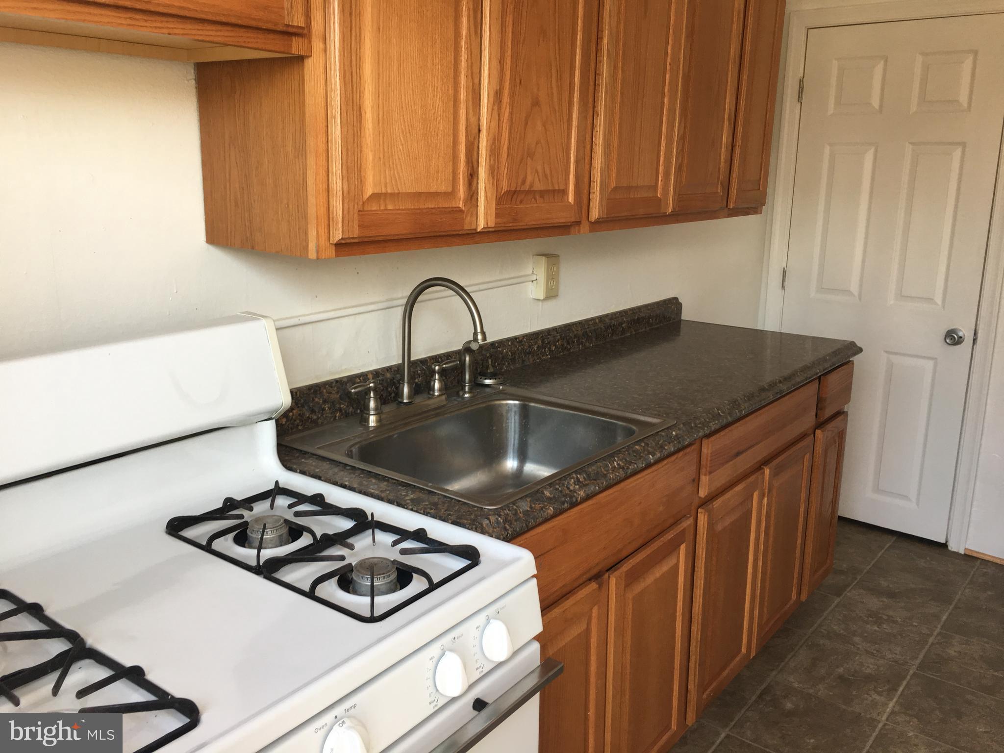 WEST INVERNESS - Residential