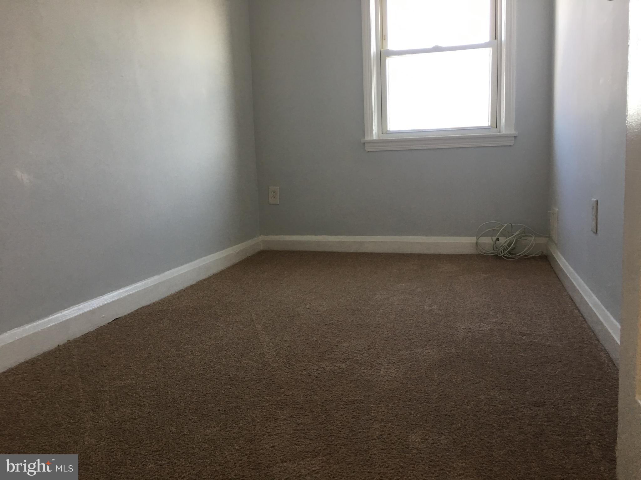 WEST INVERNESS - Residential