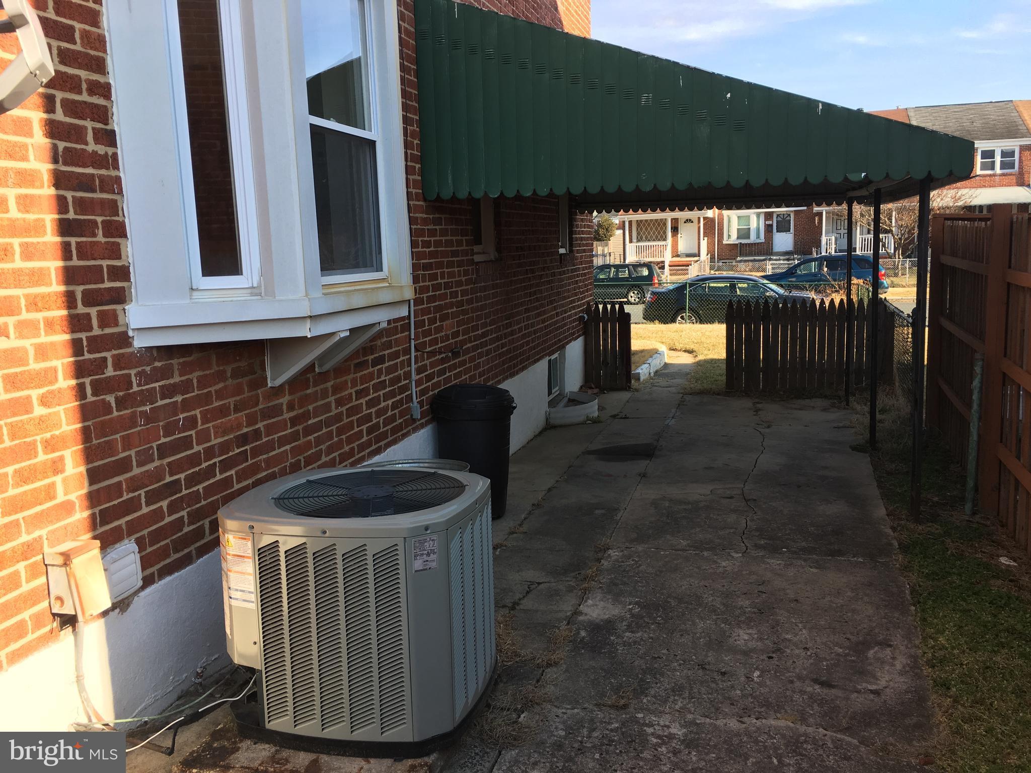 WEST INVERNESS - Residential