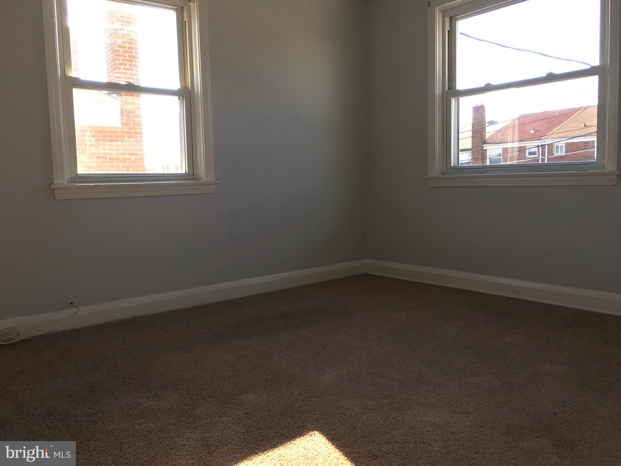 WEST INVERNESS - Residential