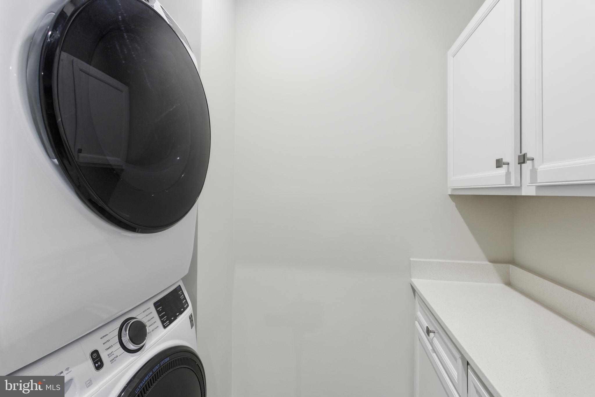 TURF VALLEY - Residential Lease