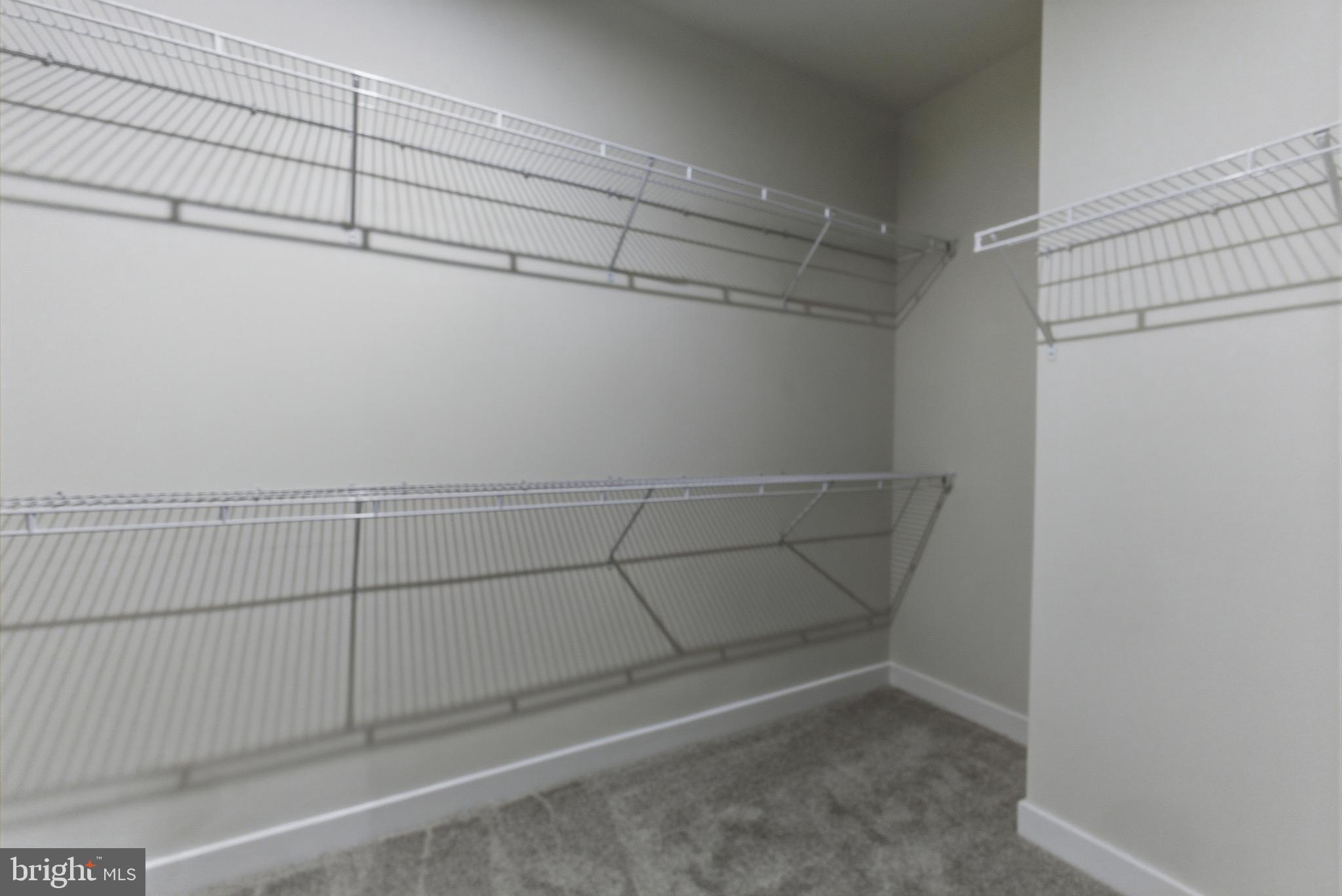 TURF VALLEY - Residential Lease