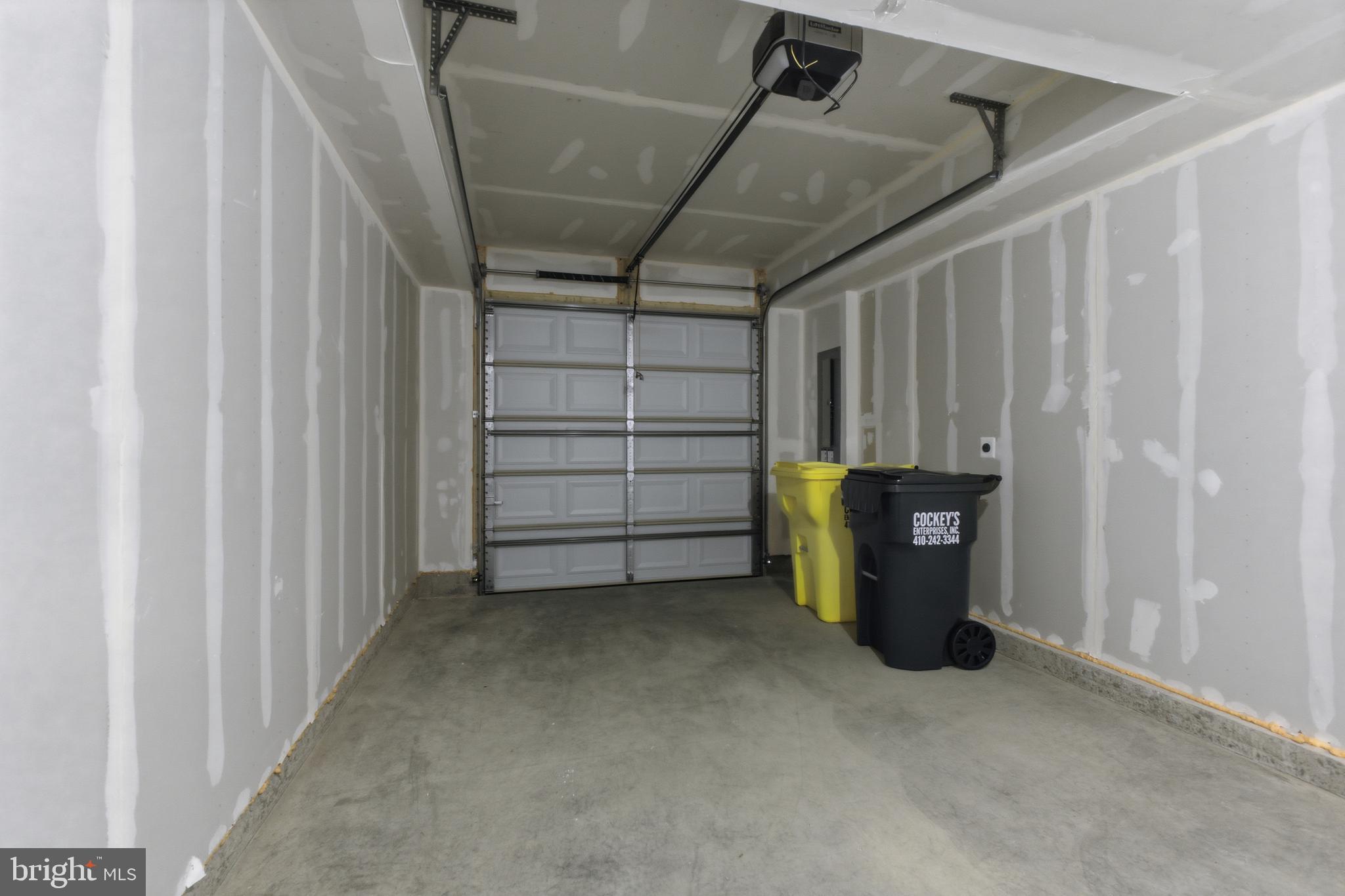 TURF VALLEY - Residential Lease