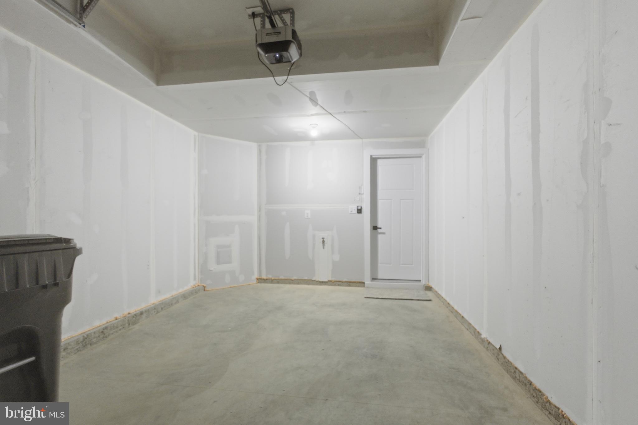 TURF VALLEY - Residential Lease