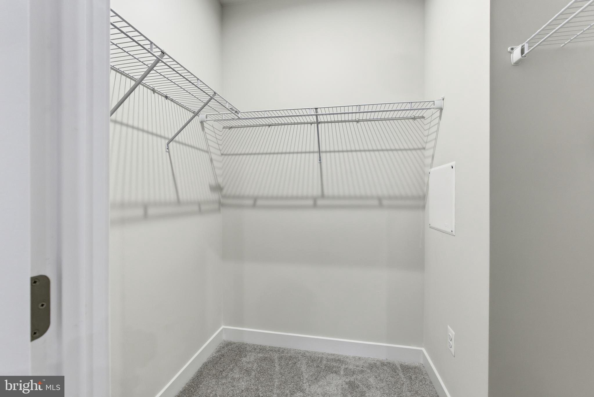 TURF VALLEY - Residential Lease