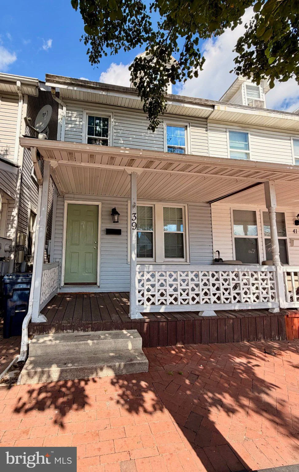 39 E Main Street, Middletown, DE 19709 photo 2