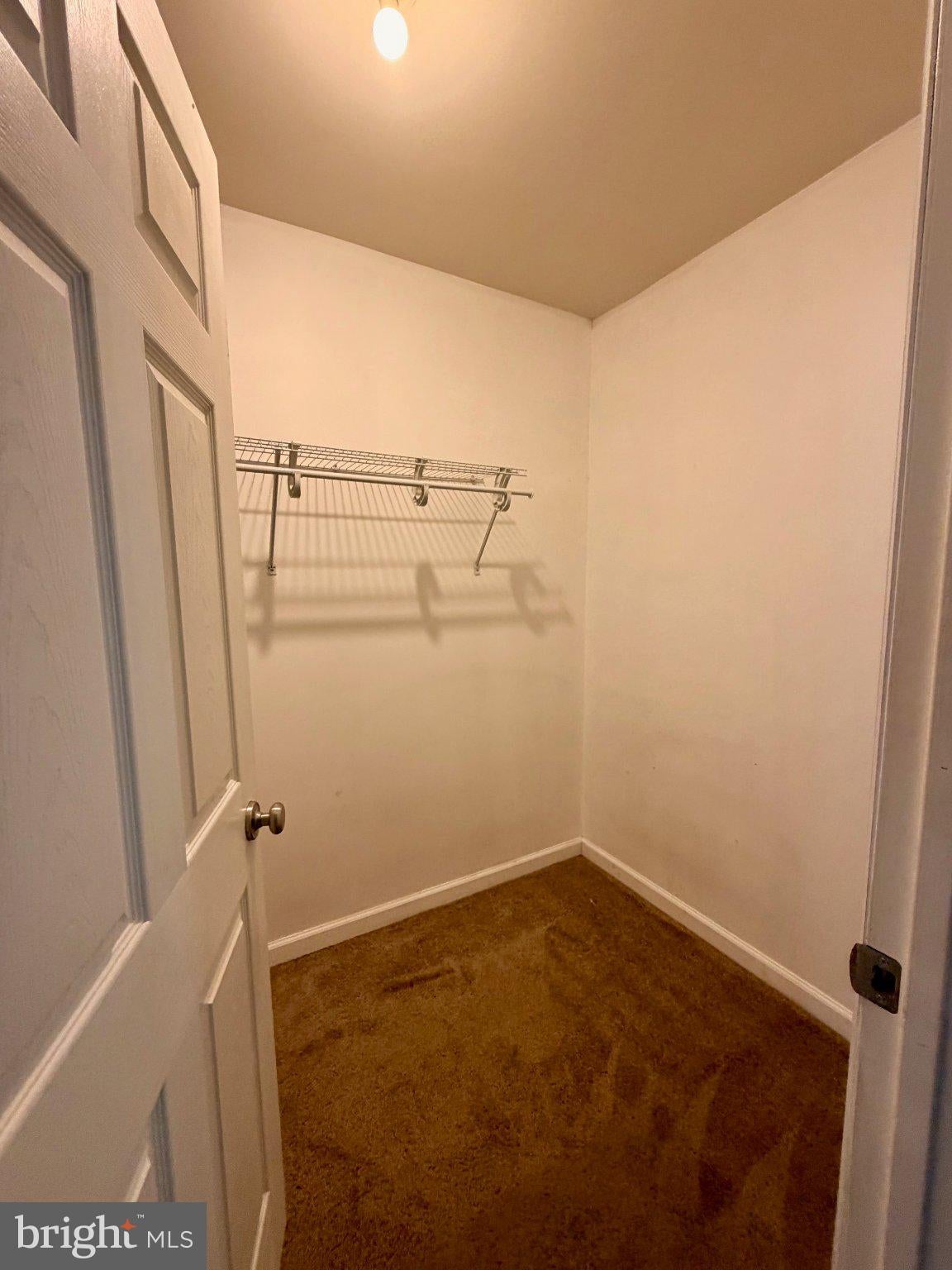 39 E MAIN STREET