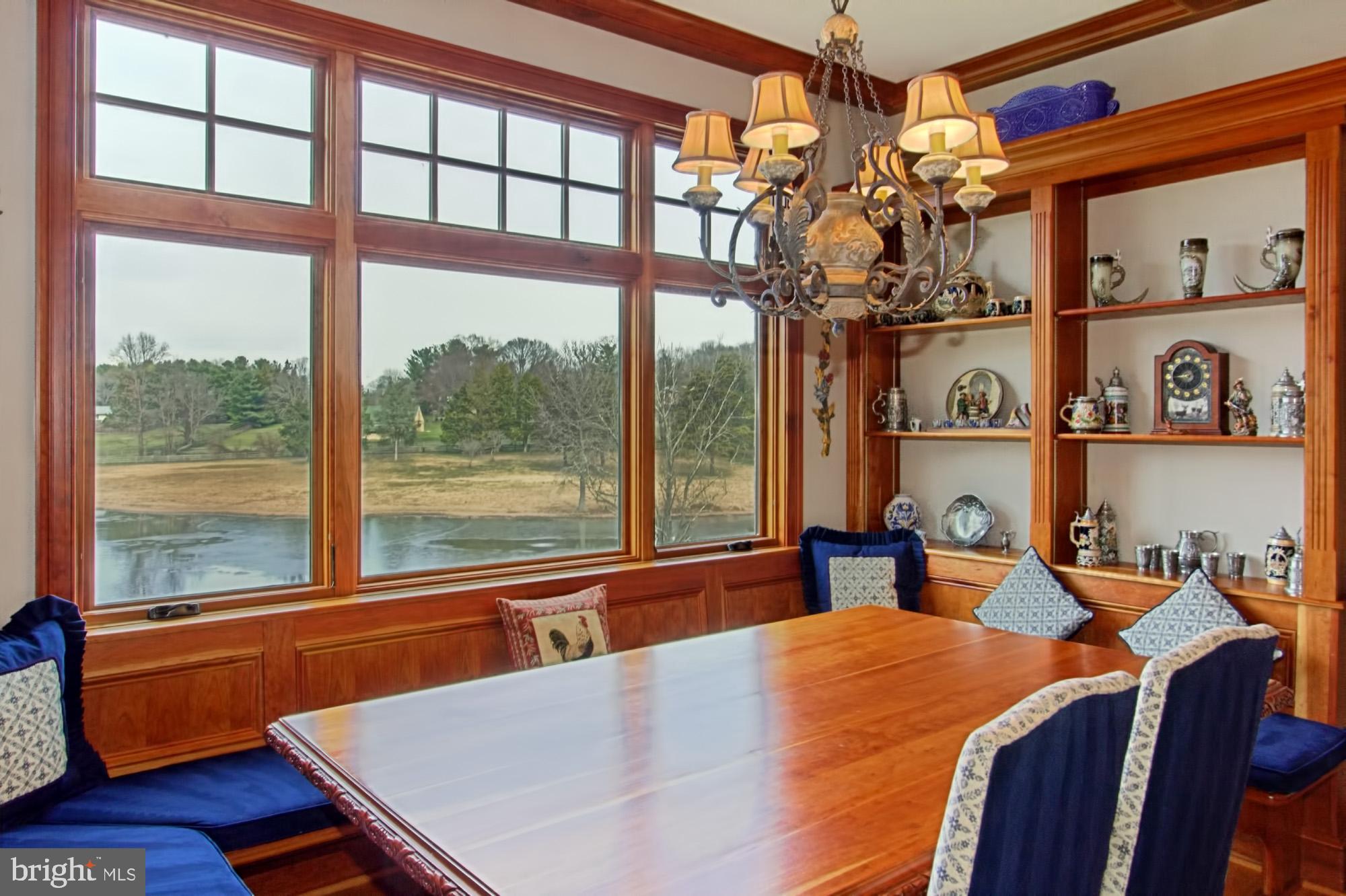 LAUREL GLEN - Residential