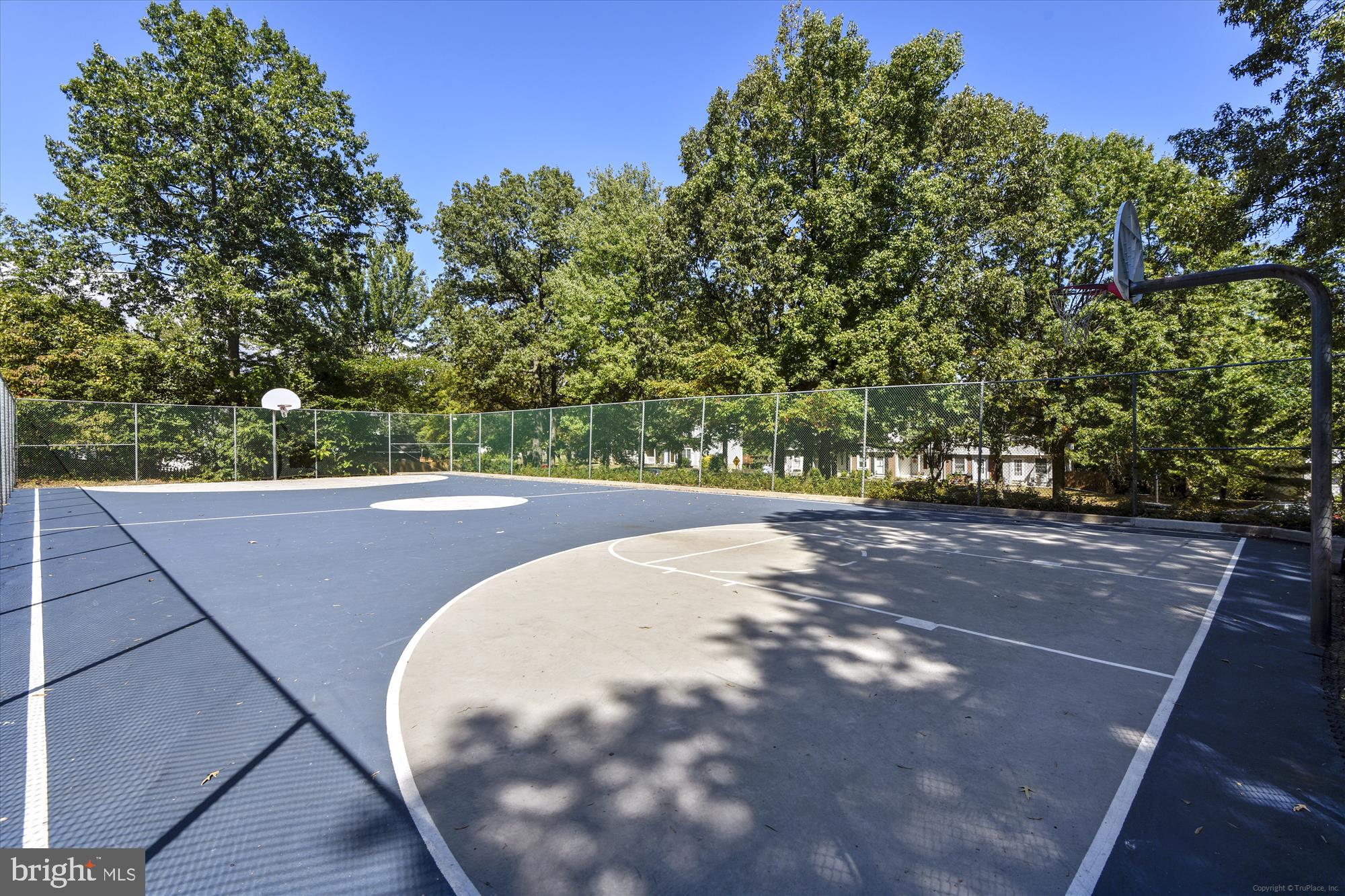 CHESTERFIELD - Residential Lease