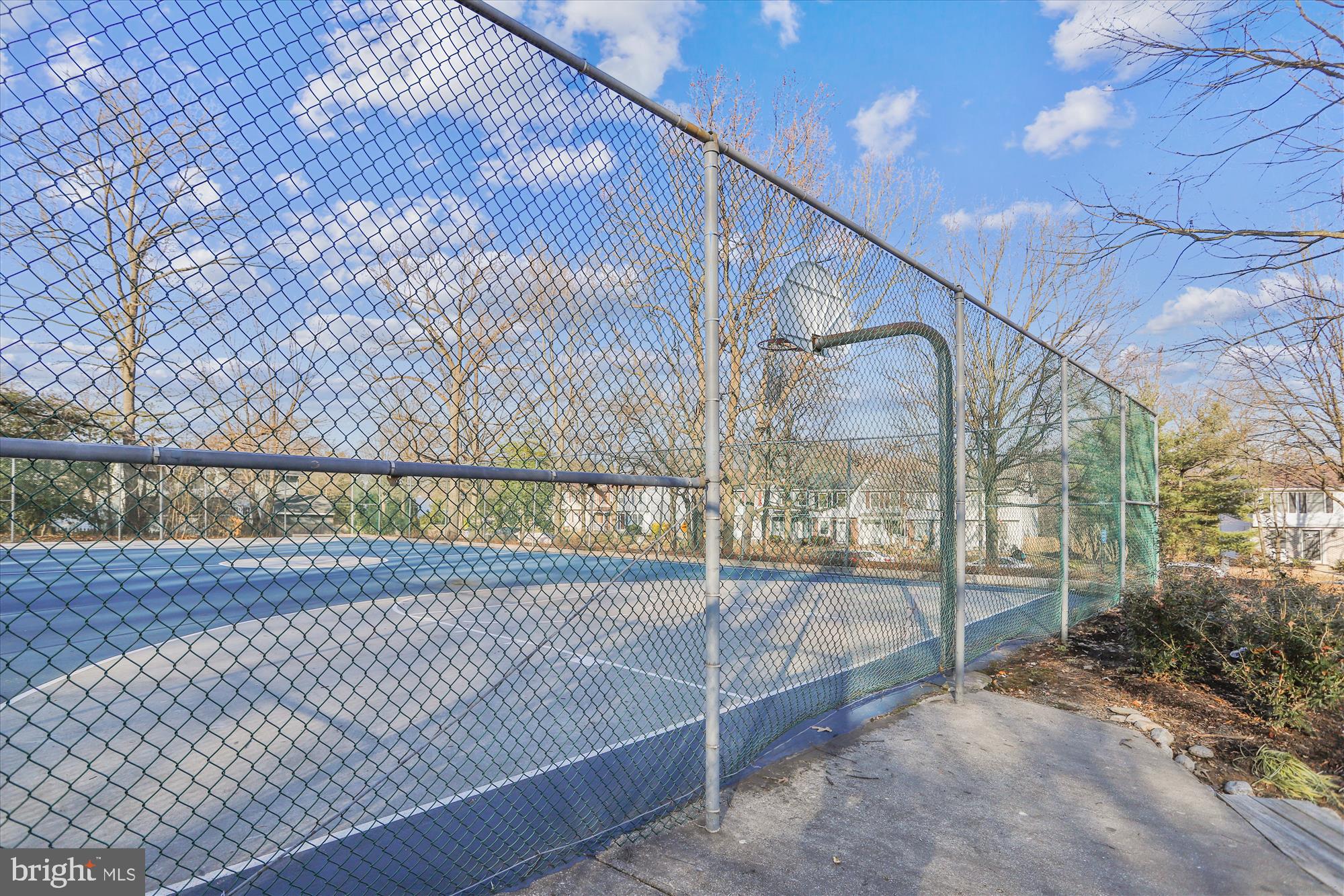 CHESTERFIELD - Residential Lease