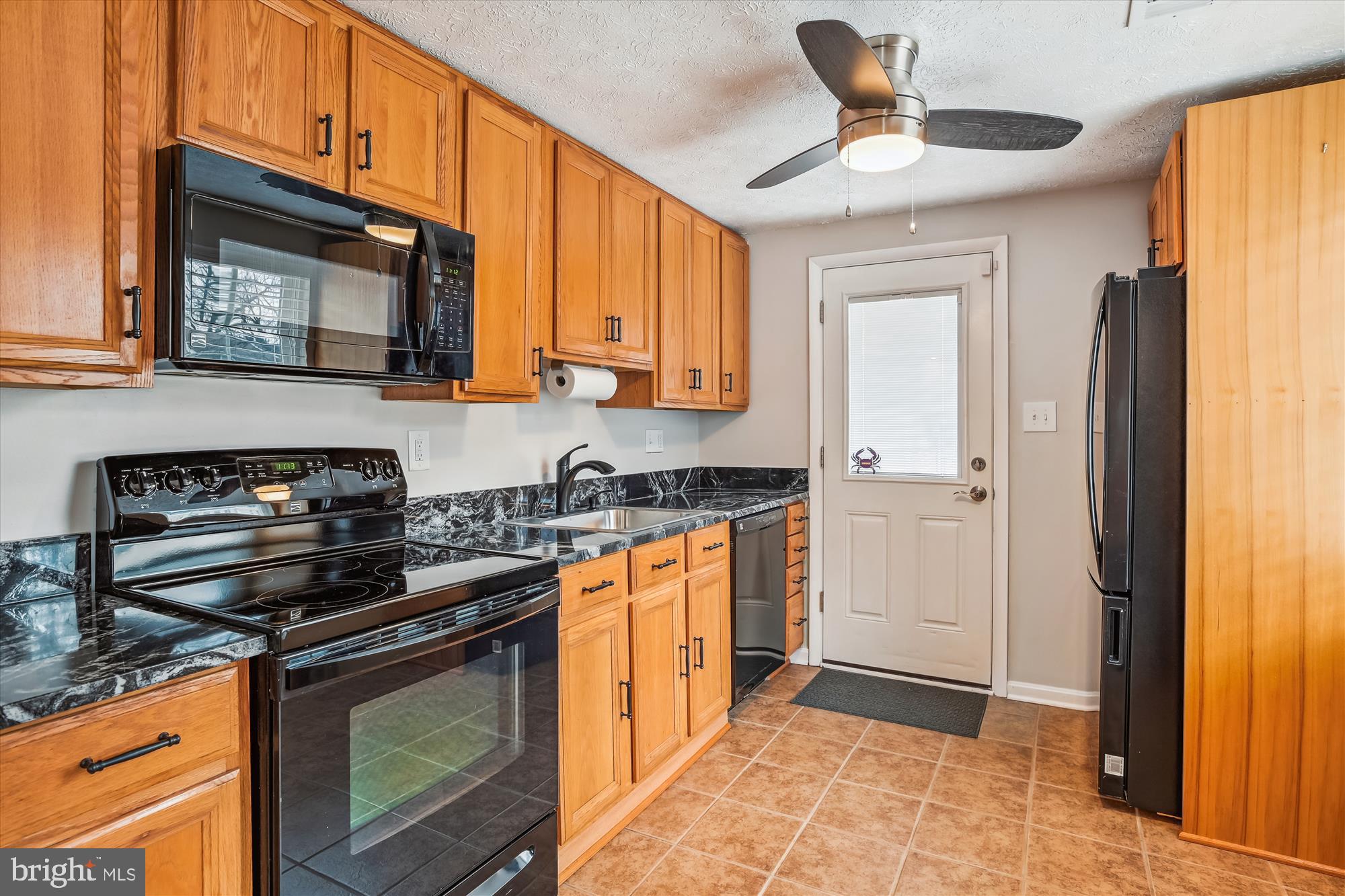 CHESTERFIELD - Residential Lease