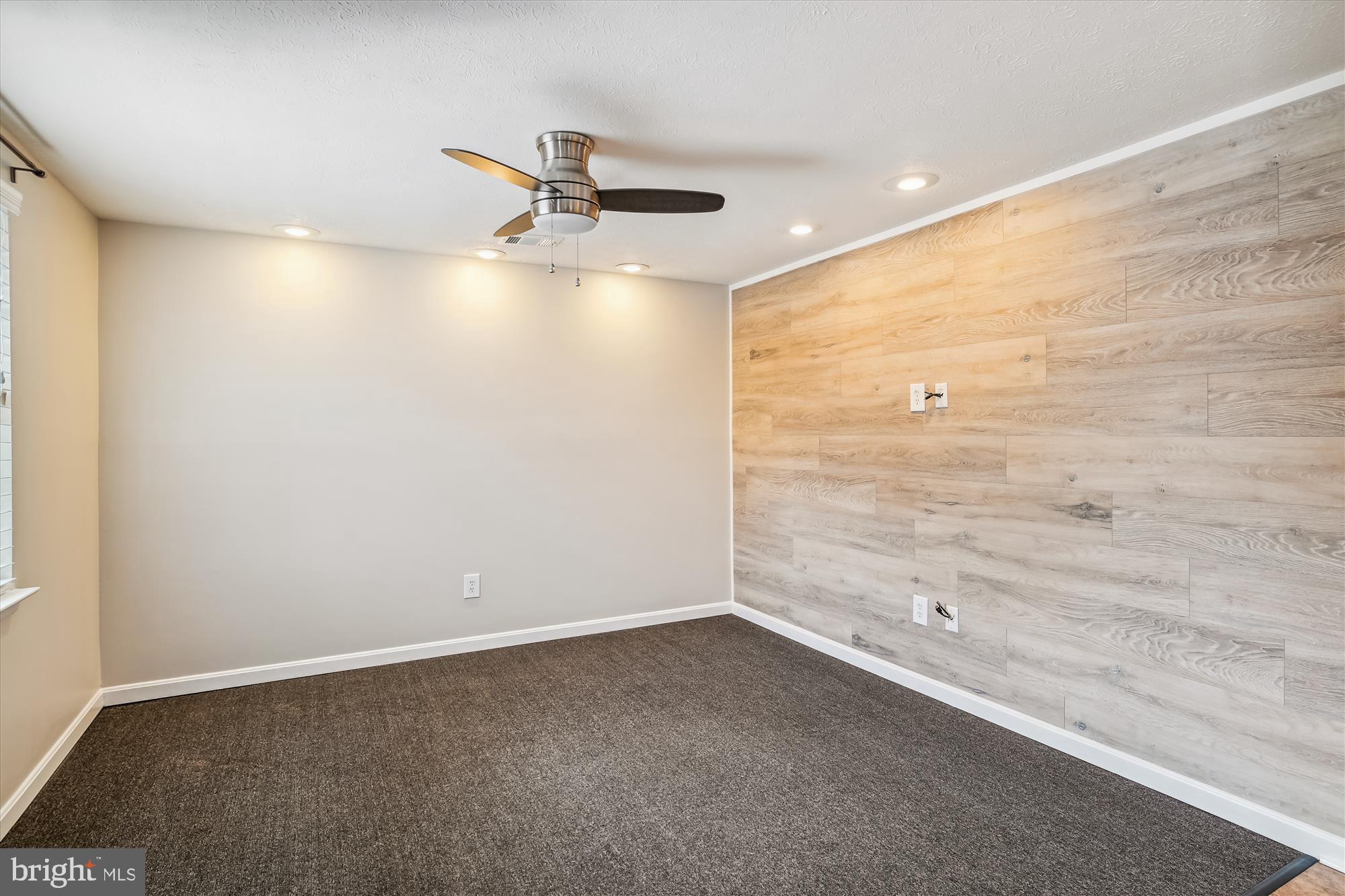 CHESTERFIELD - Residential Lease