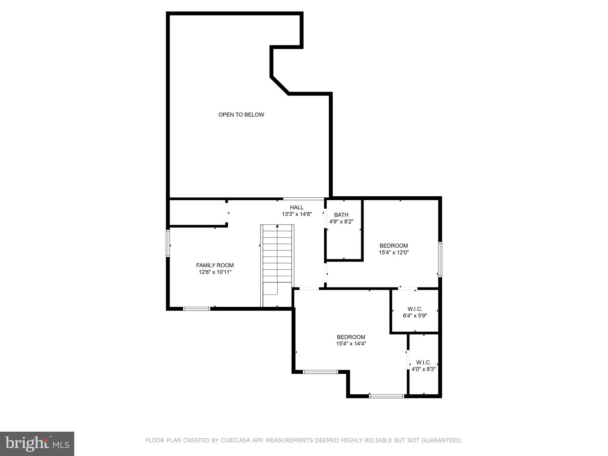 EASTON VILLAGE - Residential