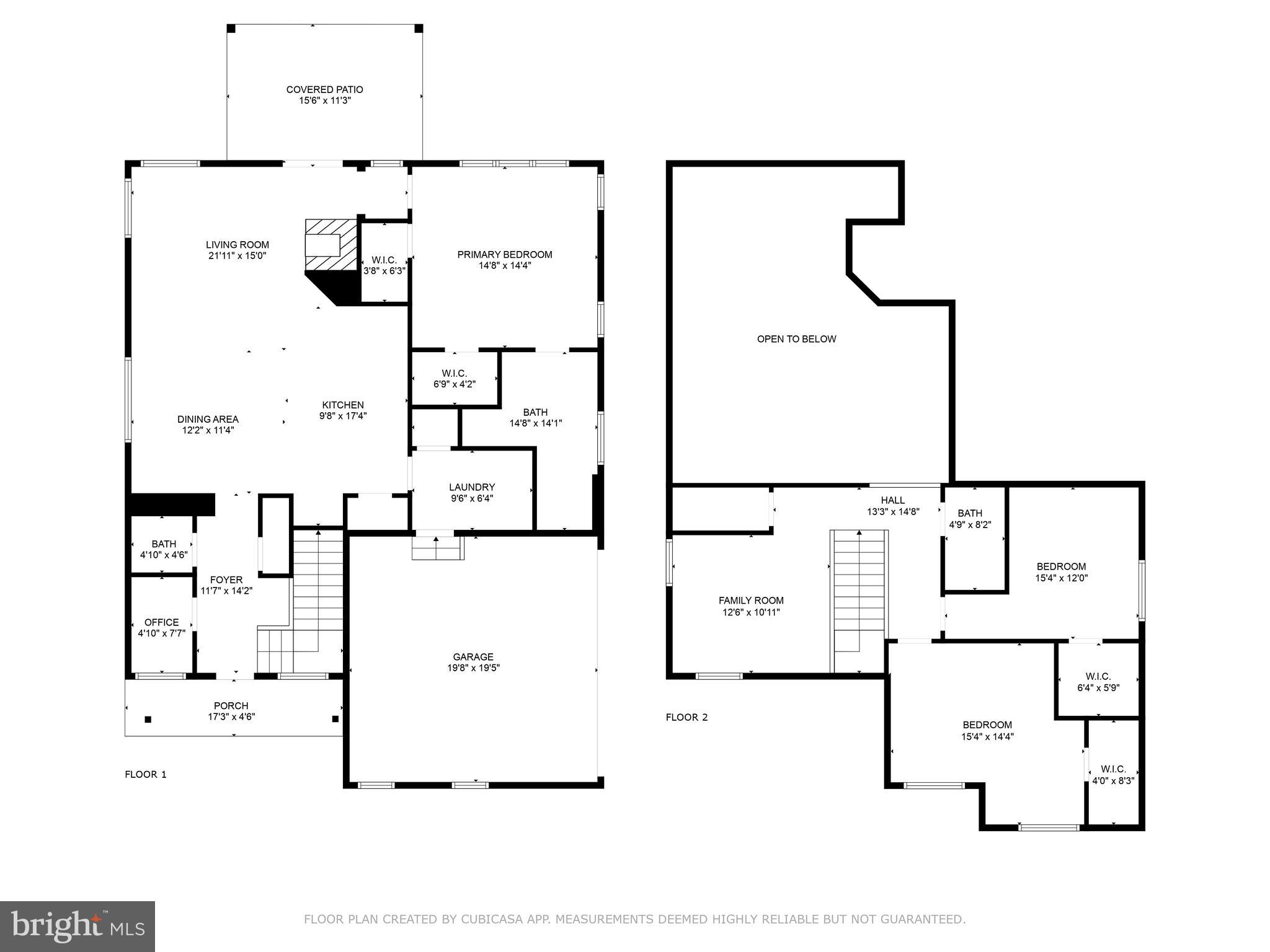 EASTON VILLAGE - Residential