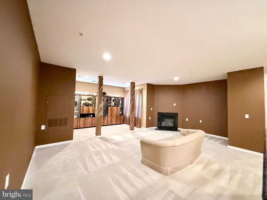 ✨ Welcome Home! 🏡
This charming one-level home offers the perfect blend of comfort and convenience with 3 bedrooms and 2 full baths.
Enjoy an open floor plan that’s perfect for entertaining, a beautiful kitchen featuring granite countertops, and the ease of a dedicated laundry room. Everything you need—on one level! Home is being sold as is!