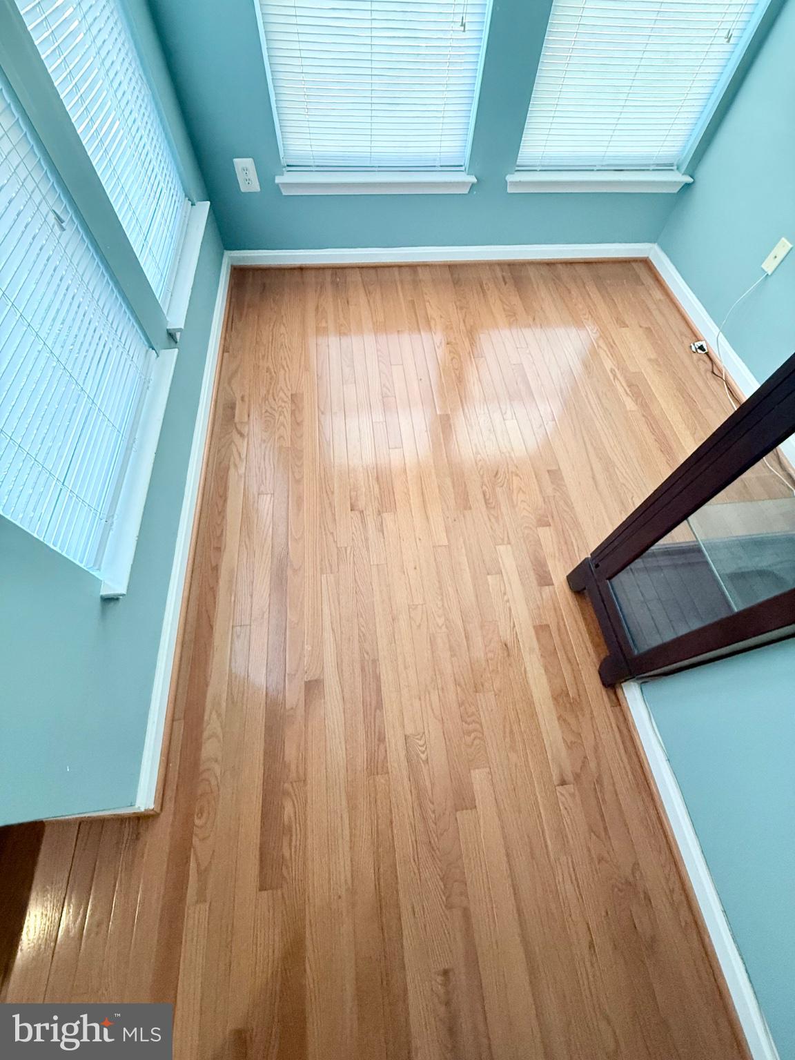 WINDSOR CROSSING - Residential