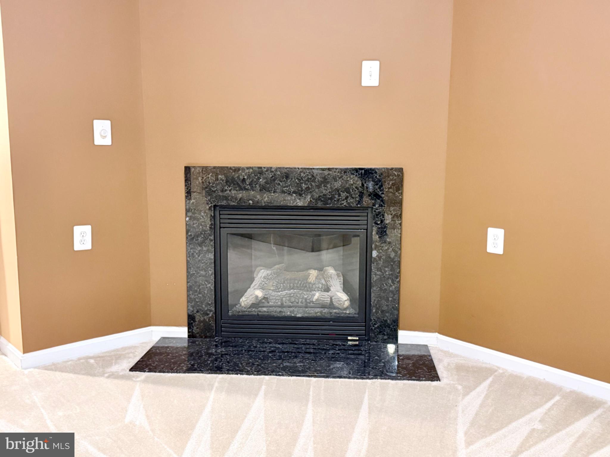 WINDSOR CROSSING - Residential