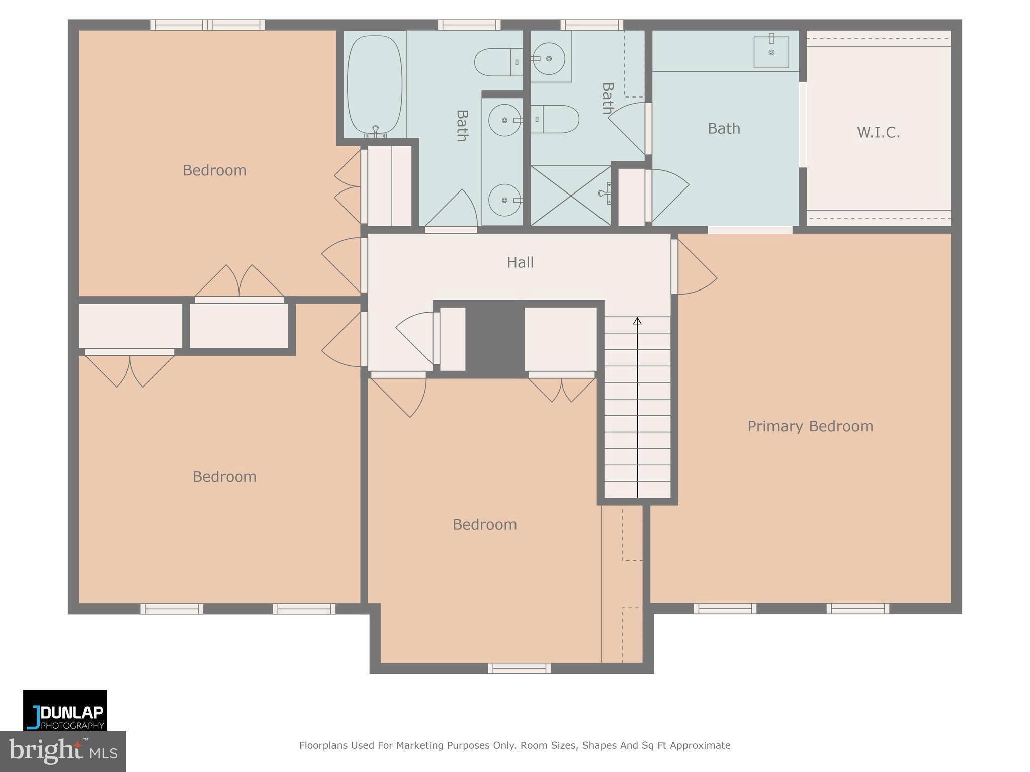 HOLLY KNOLL - Residential