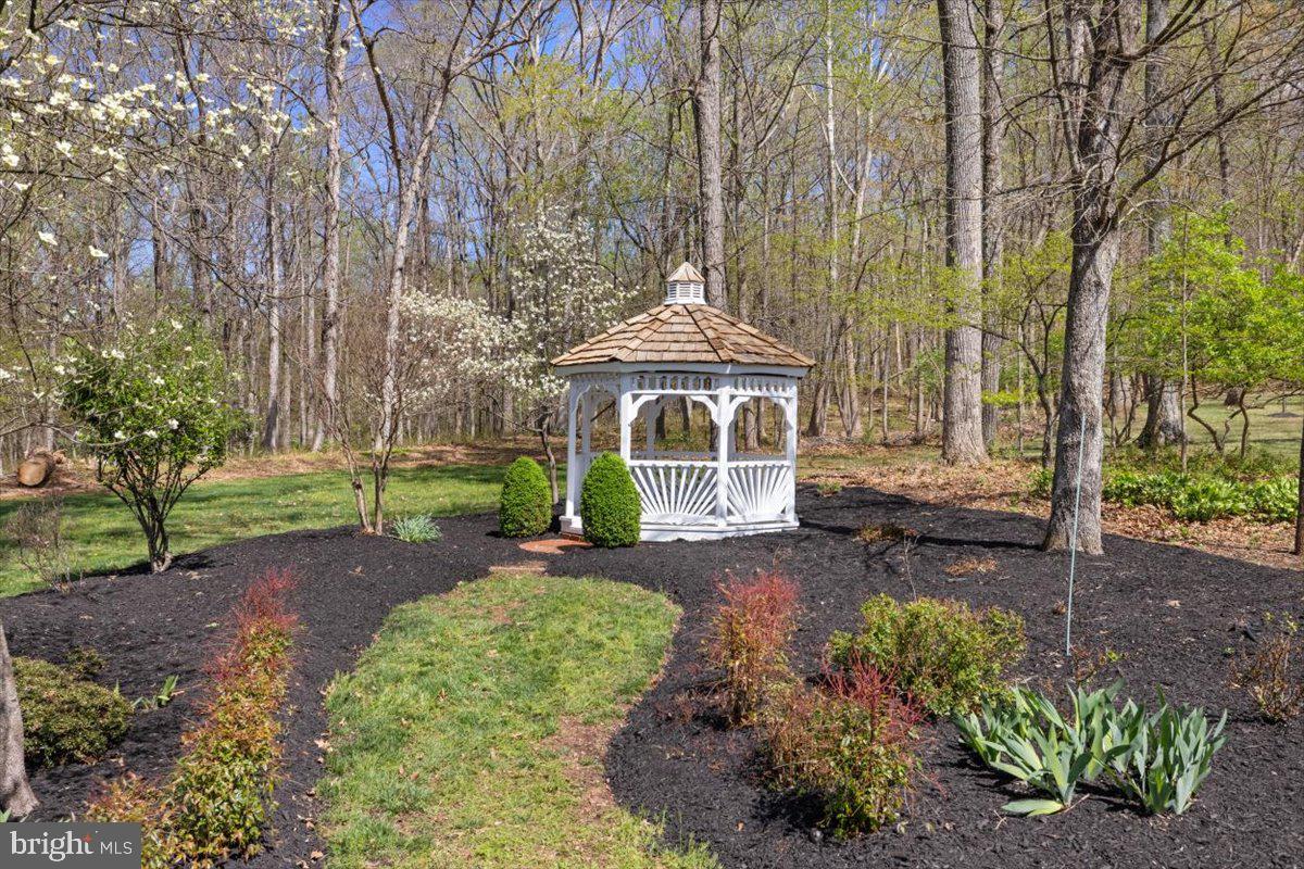 HOLLY KNOLL - Residential