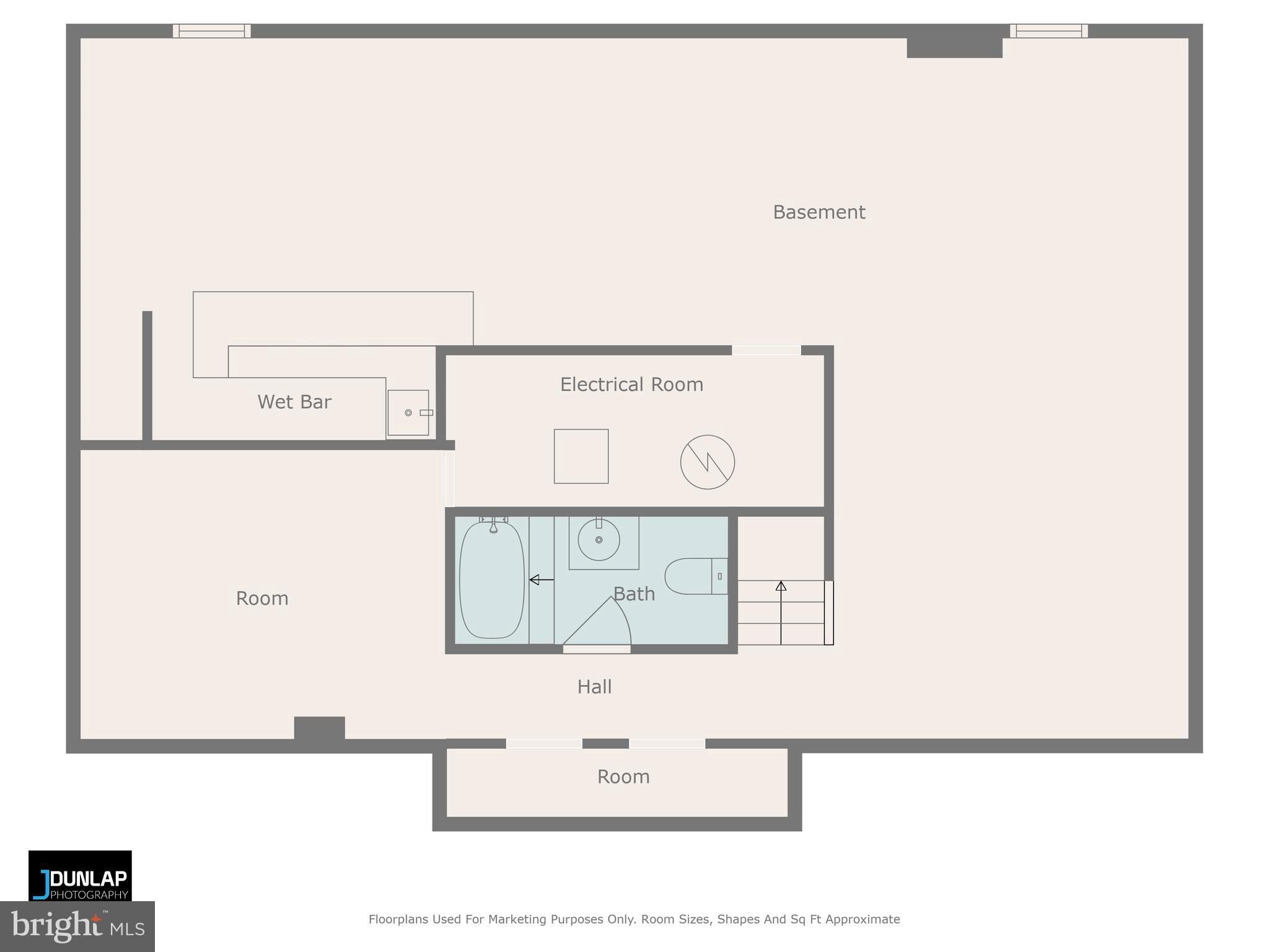 HOLLY KNOLL - Residential