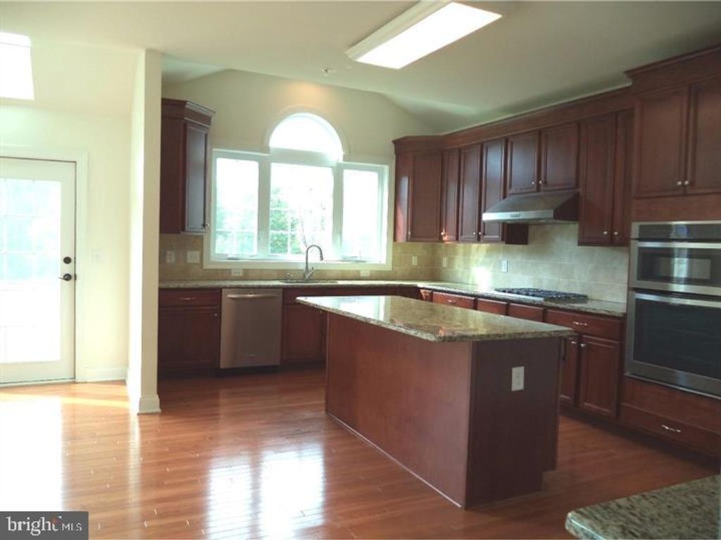 Photo of 2804 Hoffs Way, WARRINGTON, PA 18976 (MLS # PABU2111400)