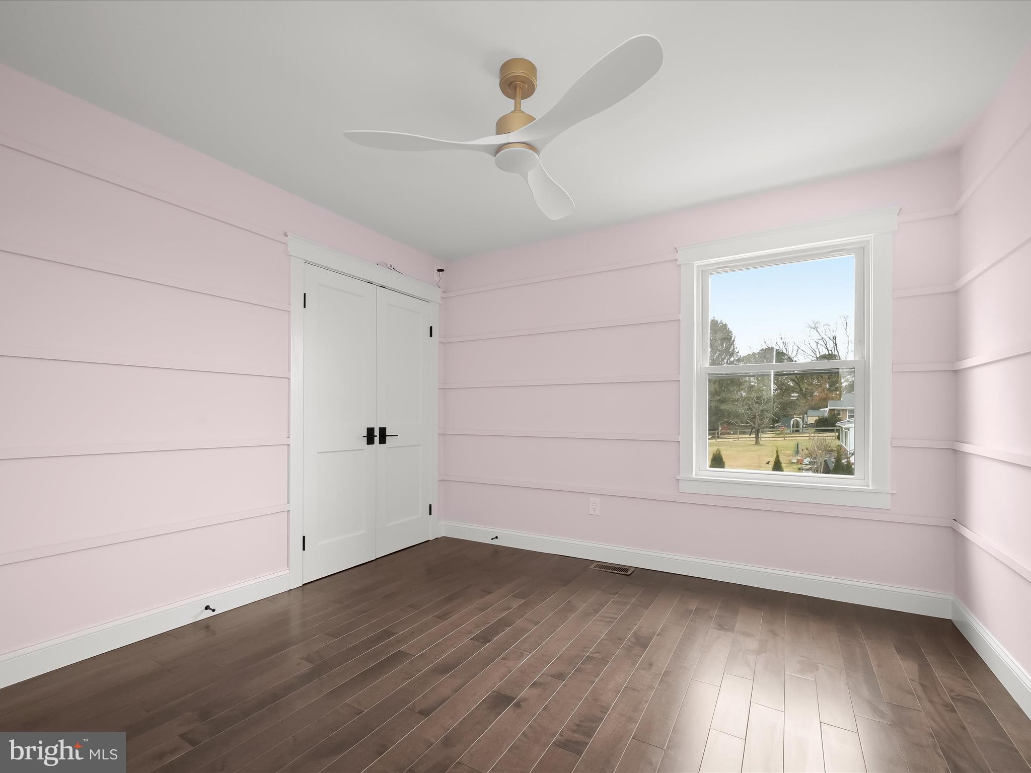 BEAVERBROOK - Residential