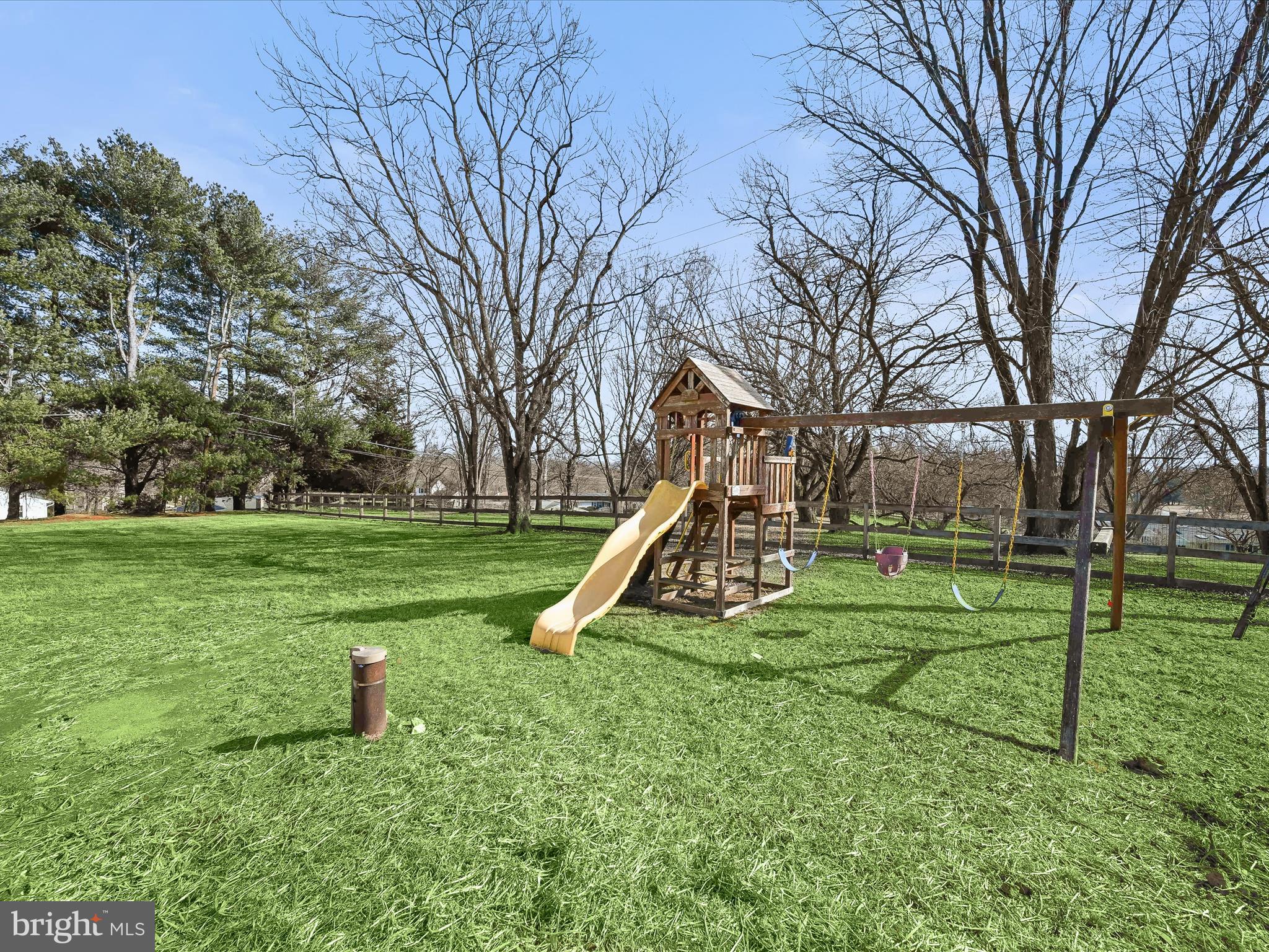 BEAVERBROOK - Residential